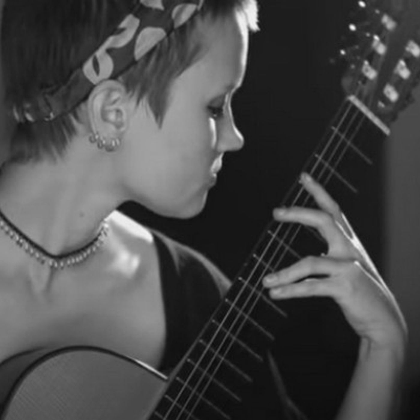 Tracce di Domenico Tota