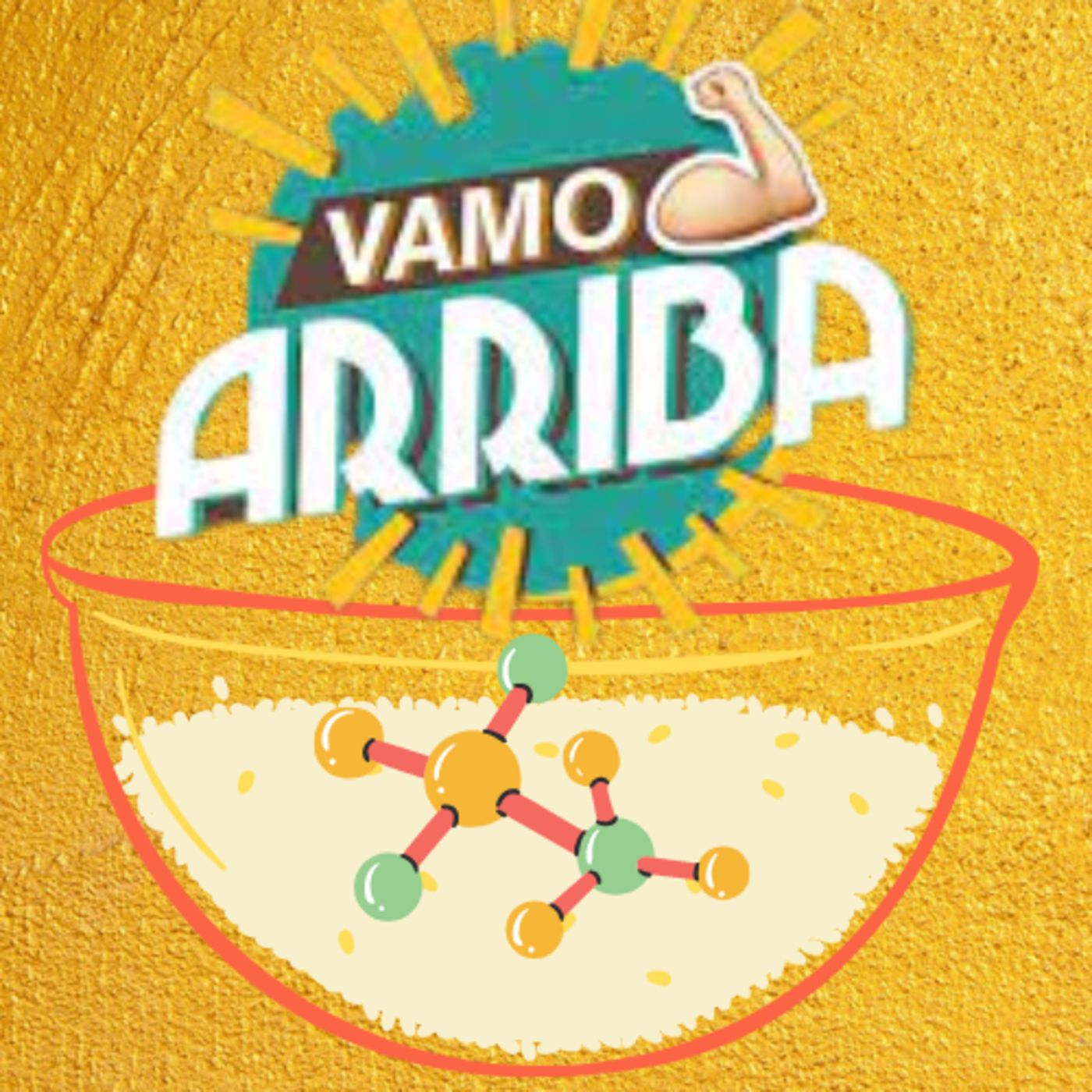 Química a la carta: ¿por qué explotan los huevos en el microondas? ¡te develamos el misterio! episode artwork