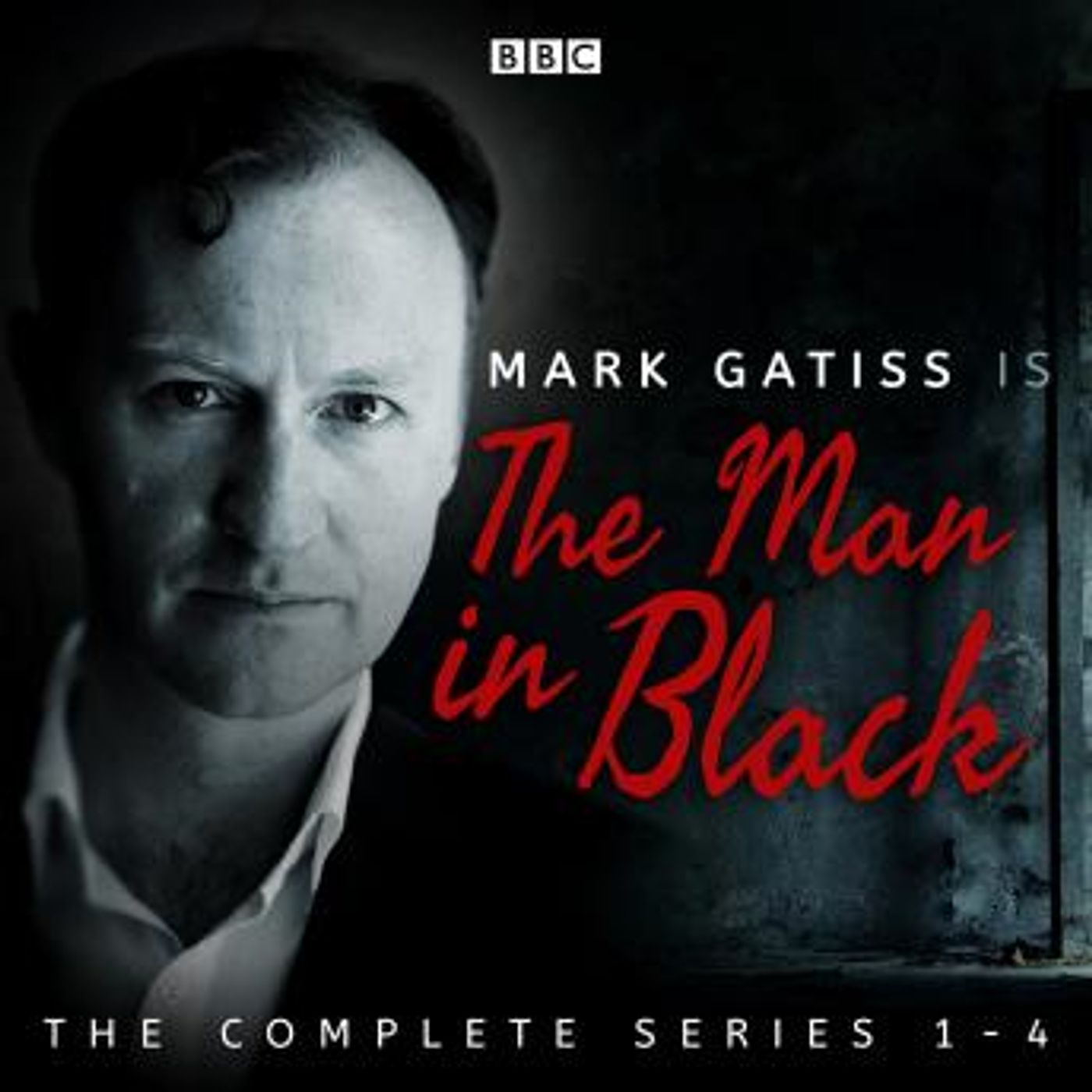 Get New Full Audiobooks in Mystery, Thriller & Horror, Horror