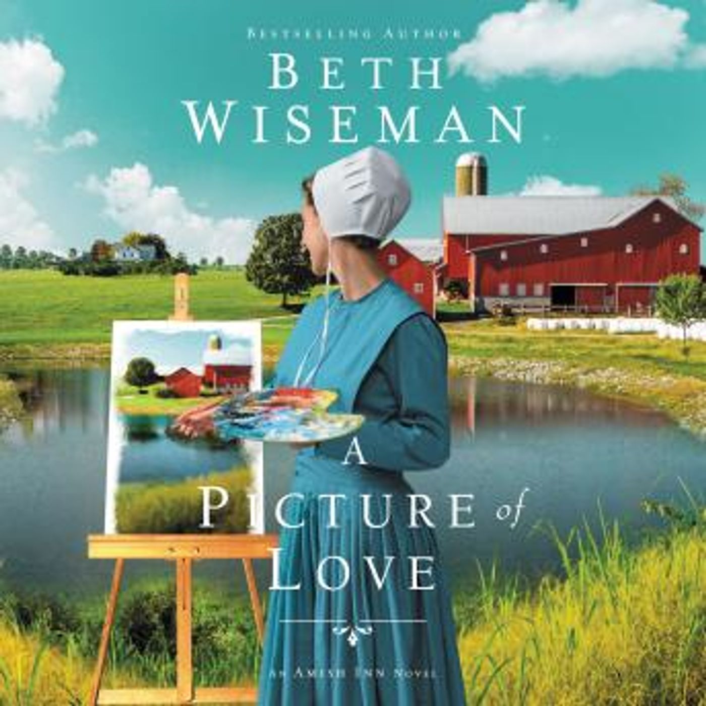 Listen to Trending Full Audiobooks in Romance, Clean & Wholesome