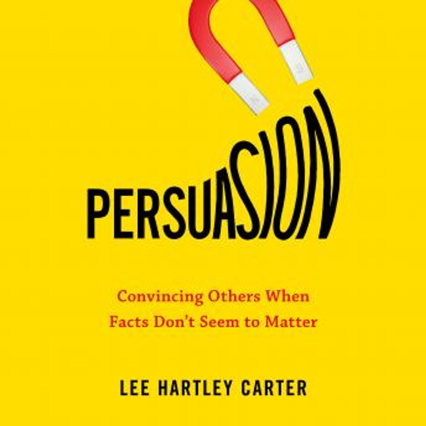 Access Top-Rated Free Audiobooks in Self-Improvement, Communication Skills