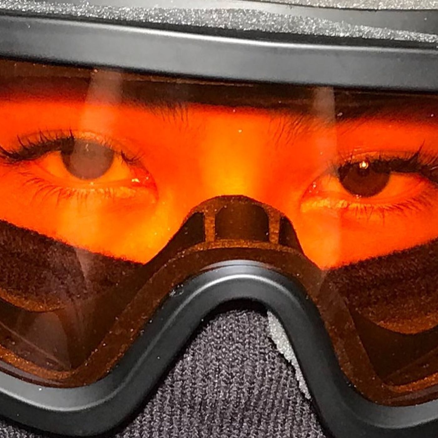 /////////// cover art