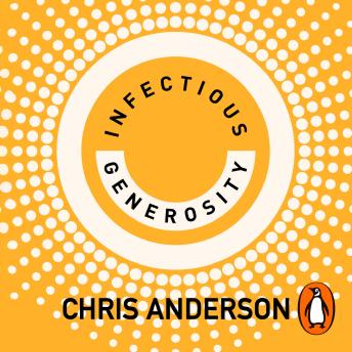 Full Trial Audiobooks in Non-Fiction, Current Affairs, Law, & Politics