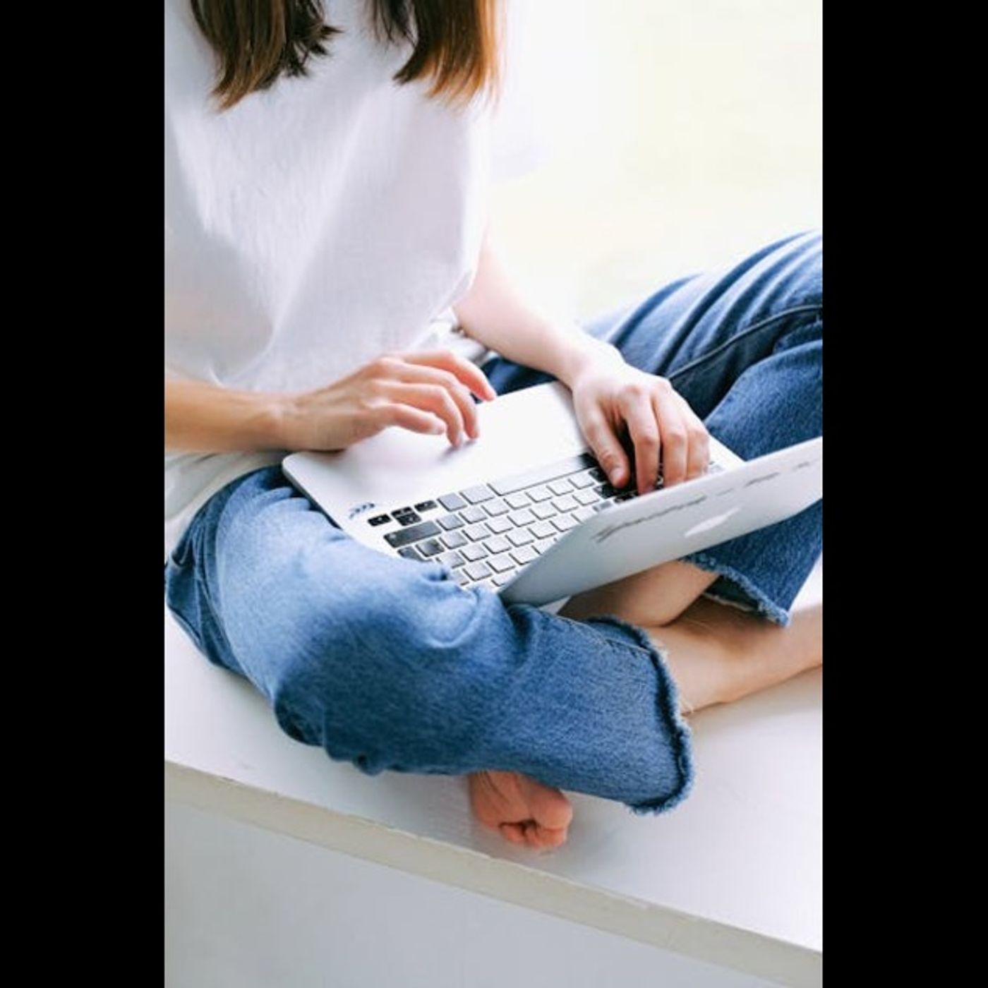 LindsayMassaro- A Highly Skilled Teacher