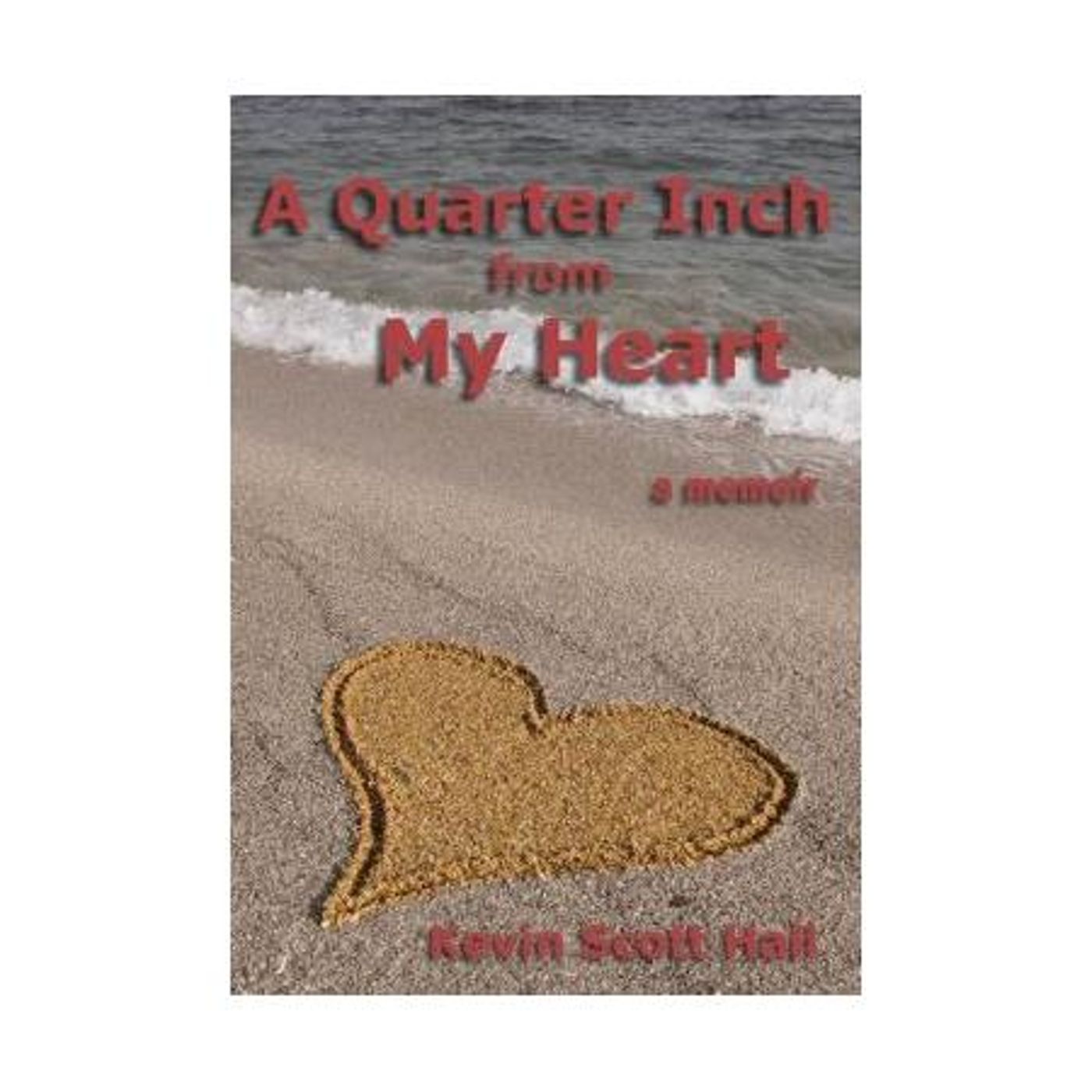 Healing a Heart and Loving without Conditions creates a Life episode artwork