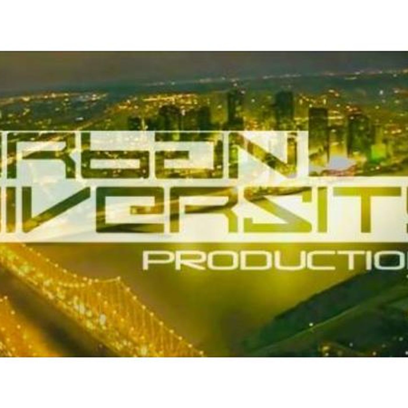 BJQ Radio TV