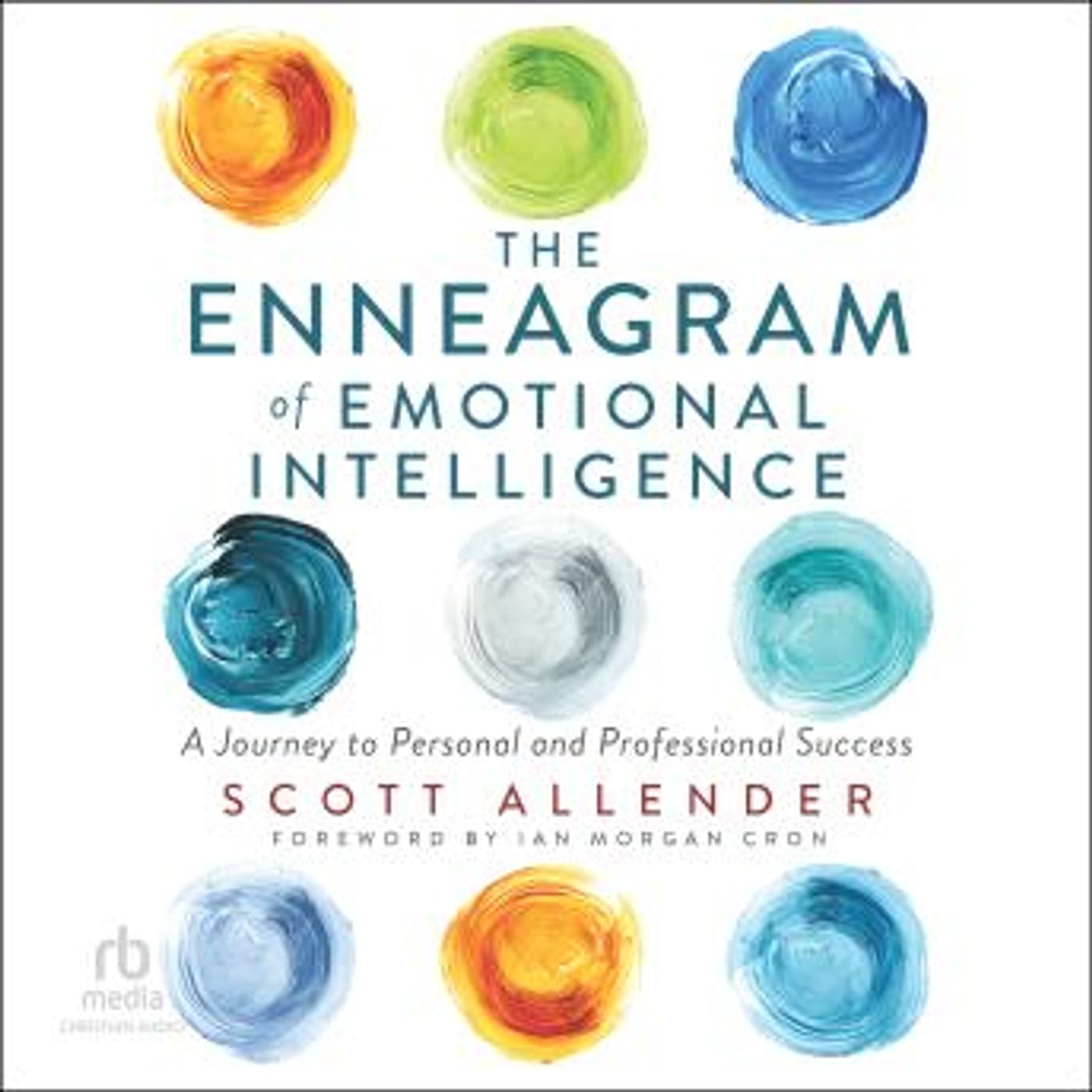 Get Best Full Audiobooks in Religion & Spirituality, Christianity