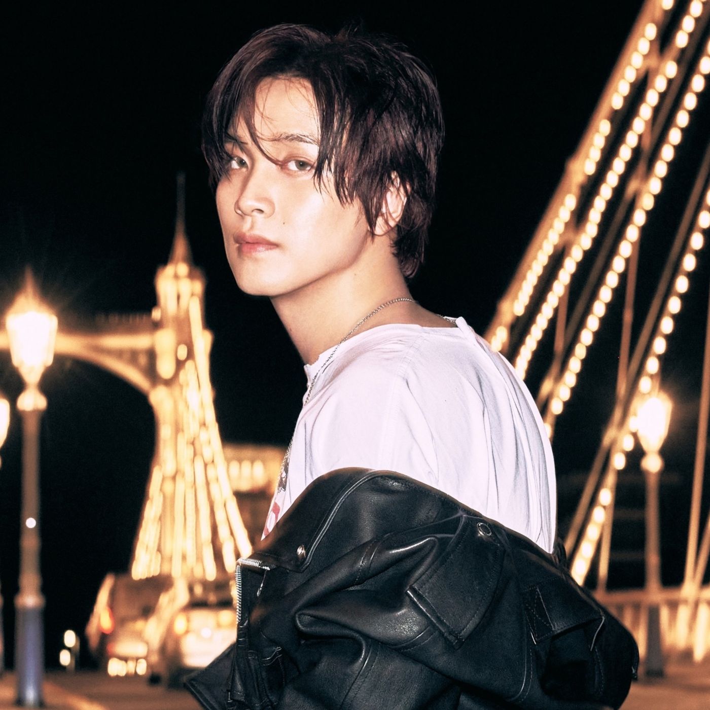 NCT’s Haechan Tops iTunes Charts All Over The World With Solo Debut Album “TASTE”