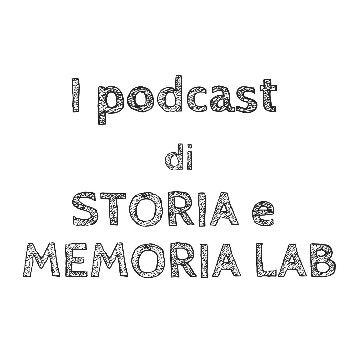 Storia e Memoria Lab