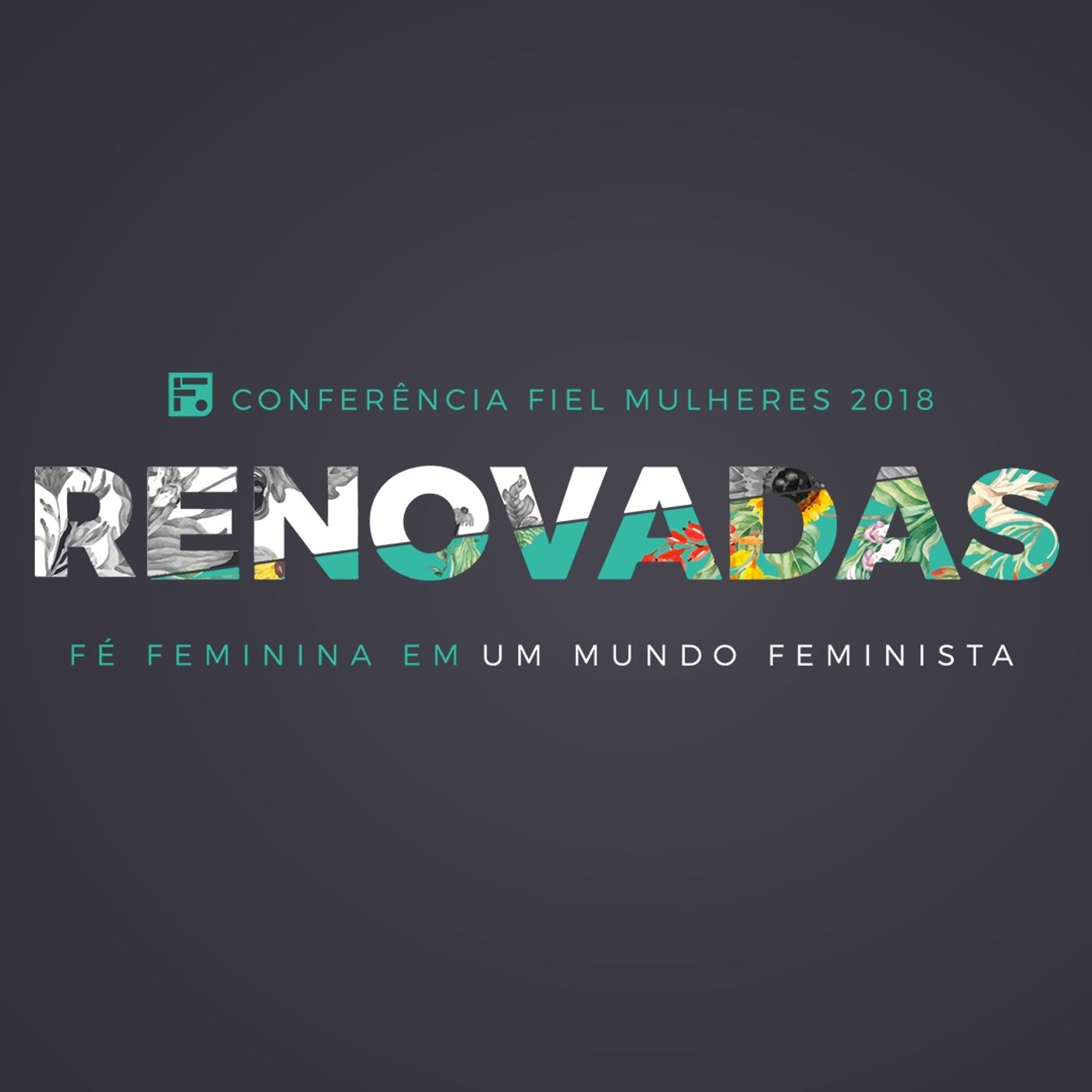 Conferência Fiel