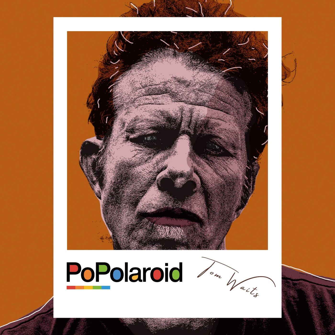 PoPolaroid \'istantanee musicali\'