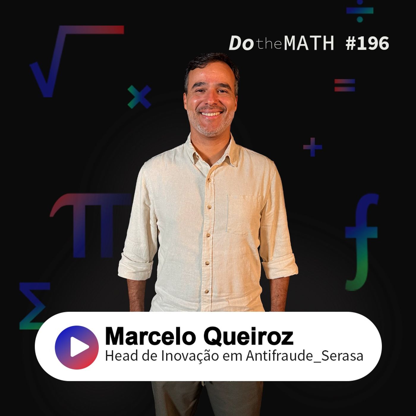 Crédito antifraude e identidade digital - #196