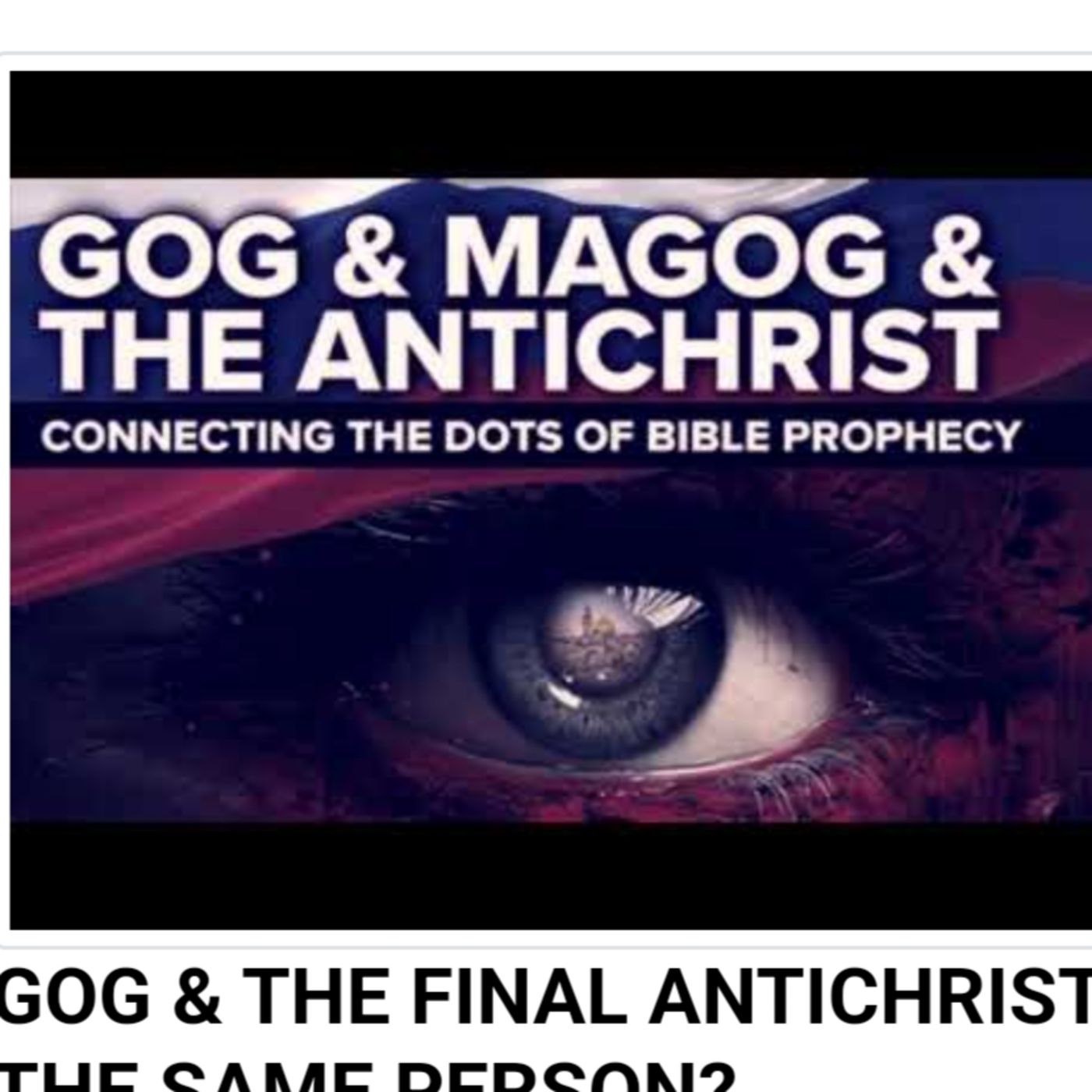 SHOCKING Reason WHY These Gospel Singers Are Suffering In HELL (MUST WATCH) episode artwork