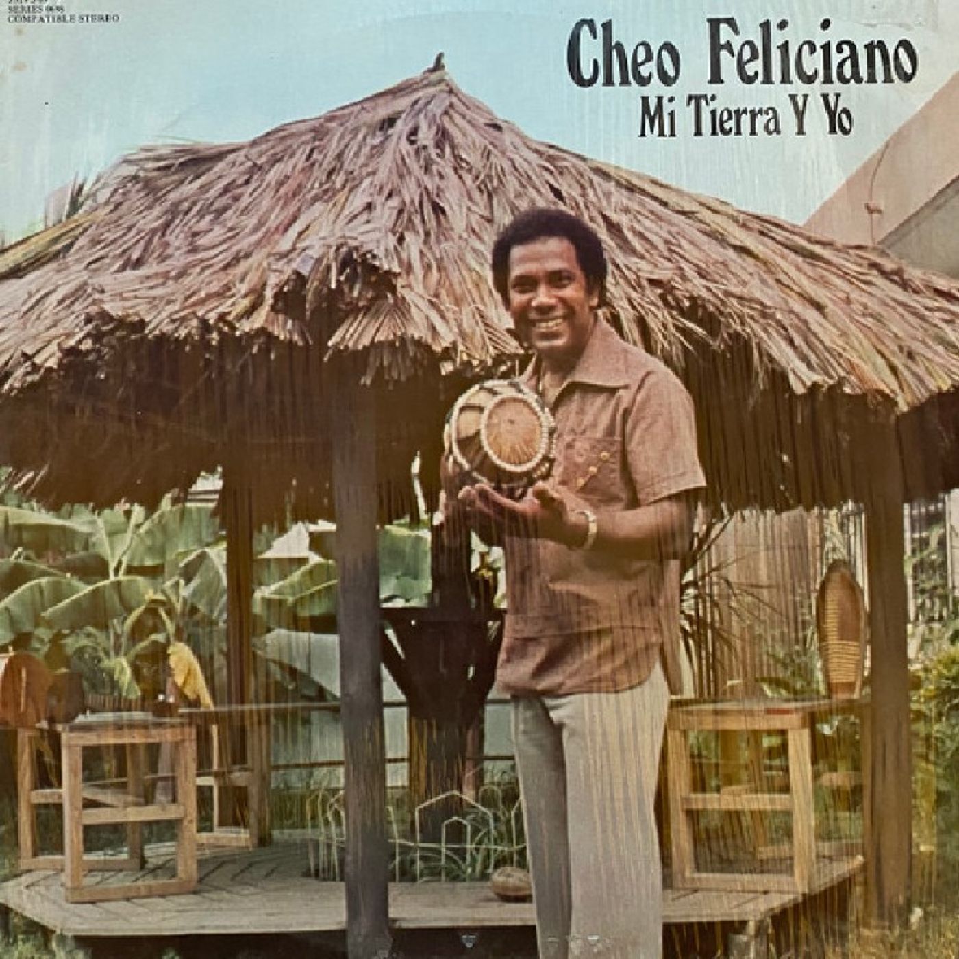 Hector Valenzuela
