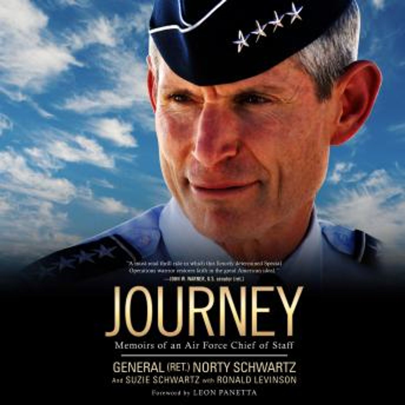 Get Your Favorite Free Audiobooks in Biography & Memoir, Military