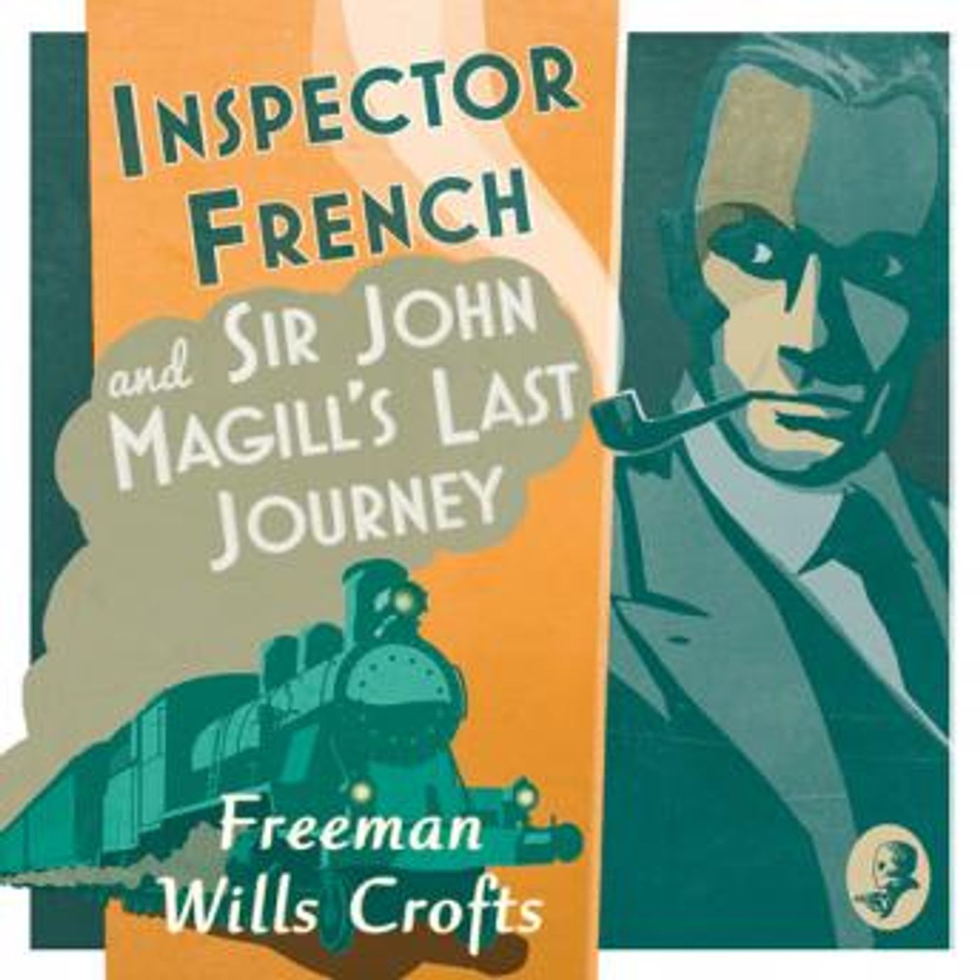Download Incredible Full Audiobooks in Mystery, Thriller & Horror, Suspense