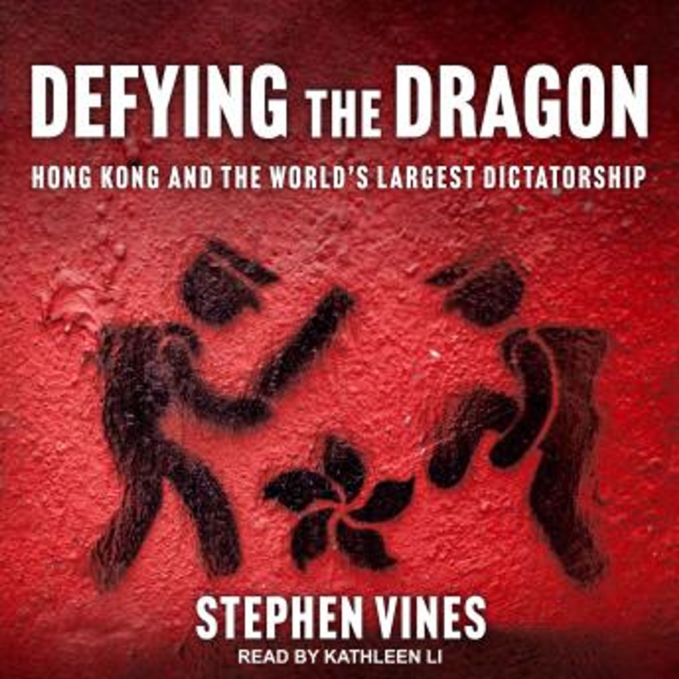 the Latest Full Audiobooks in Non-Fiction, Current Affairs, Law, & Politics