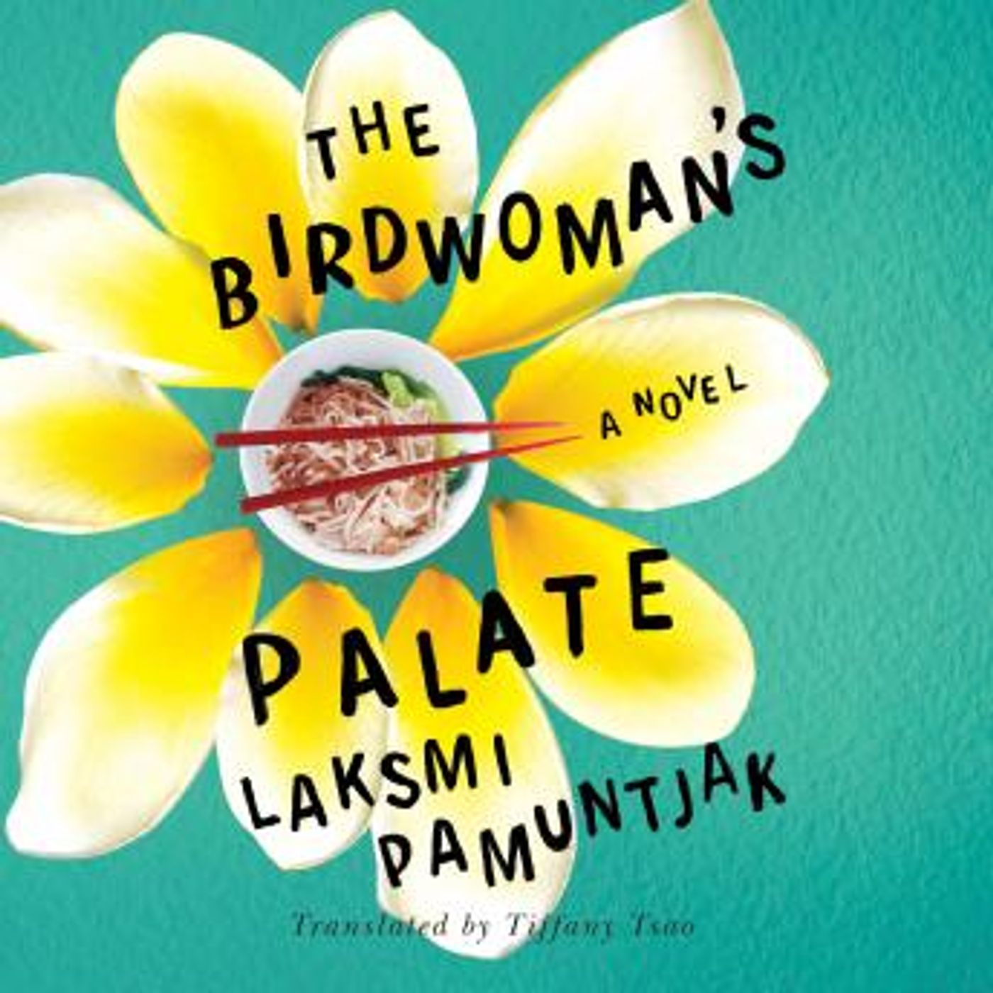 Listen to Best Full Audiobooks in Fiction, Contemporary Women