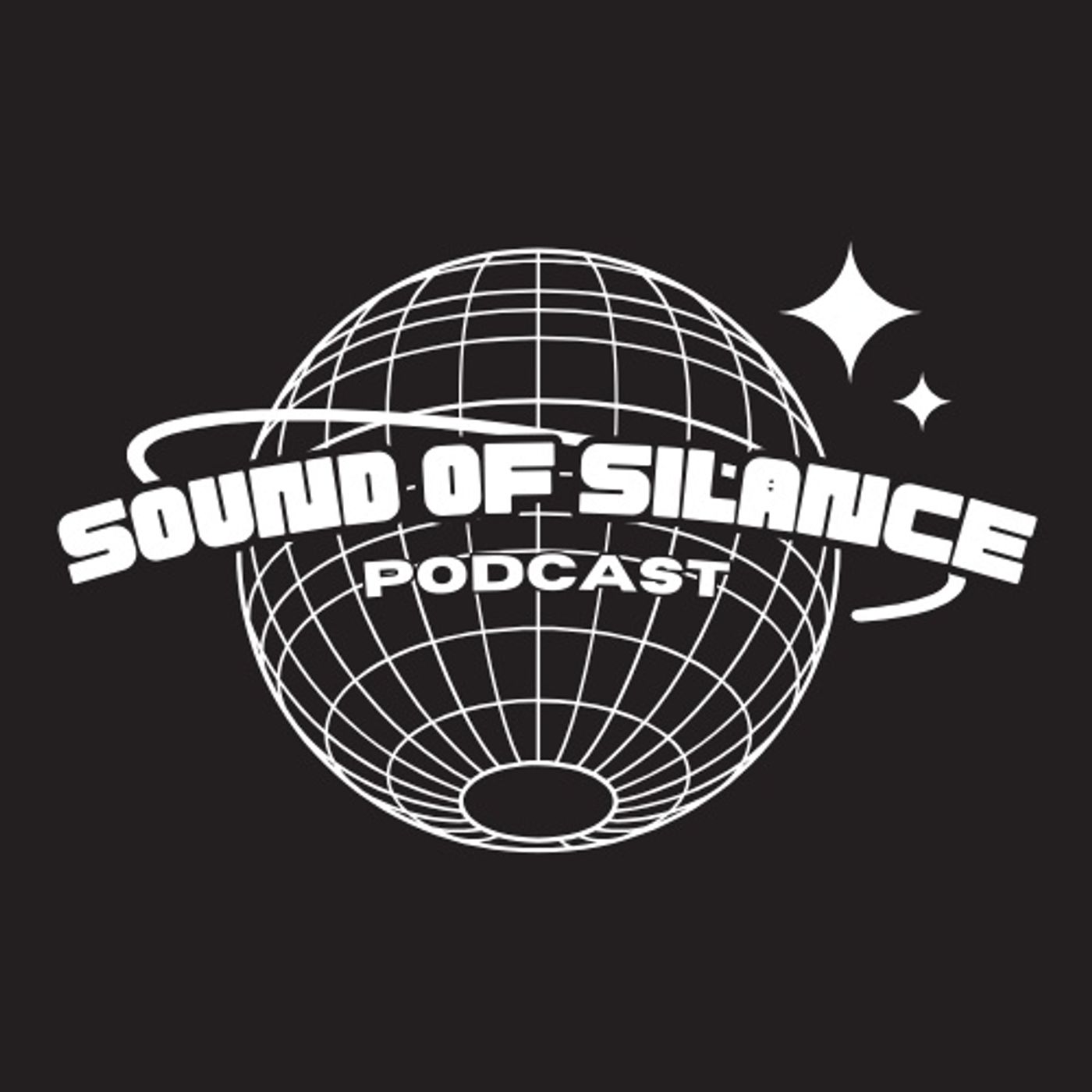 Sound of Silance Podcast