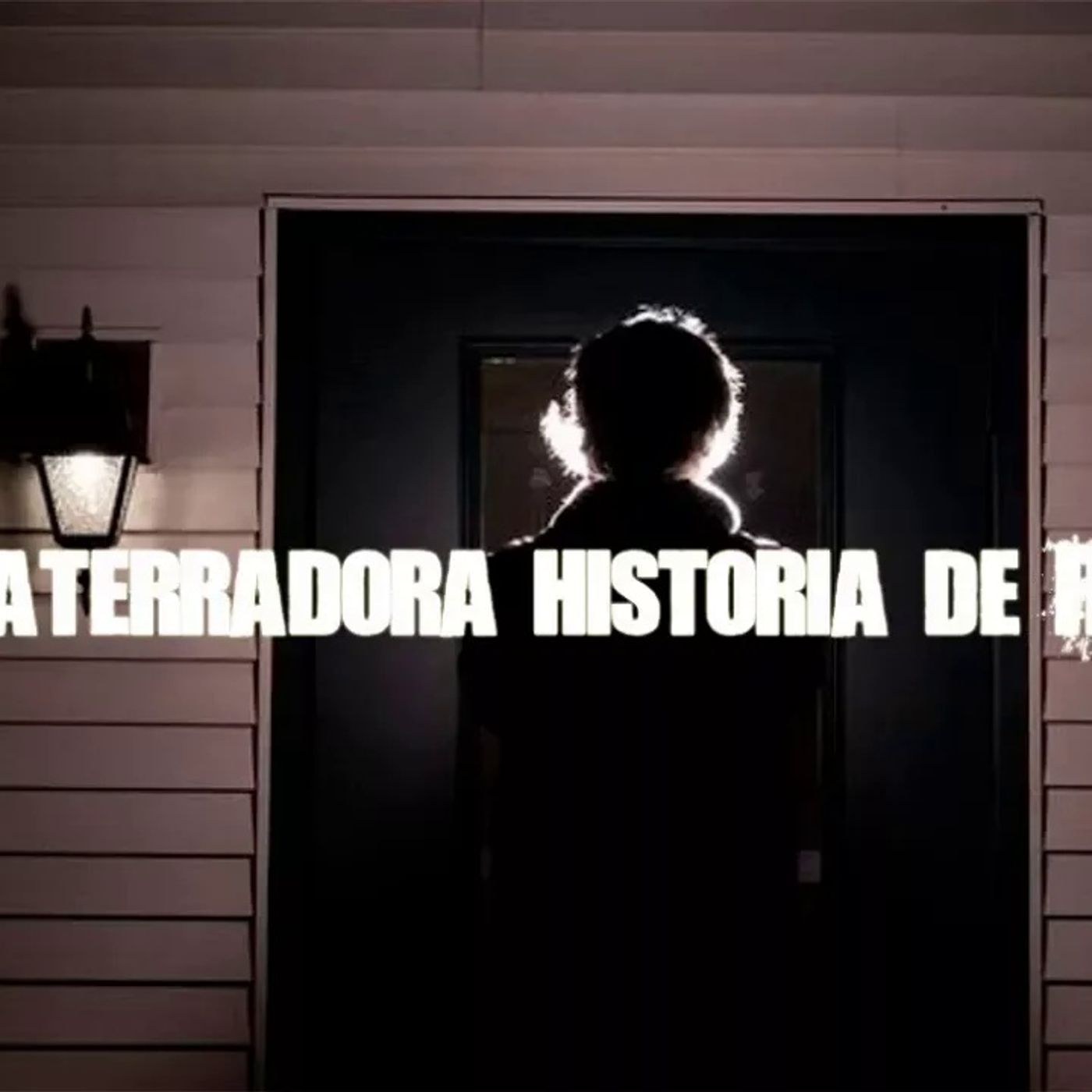 Portada de El Podcast de DrossRotzank