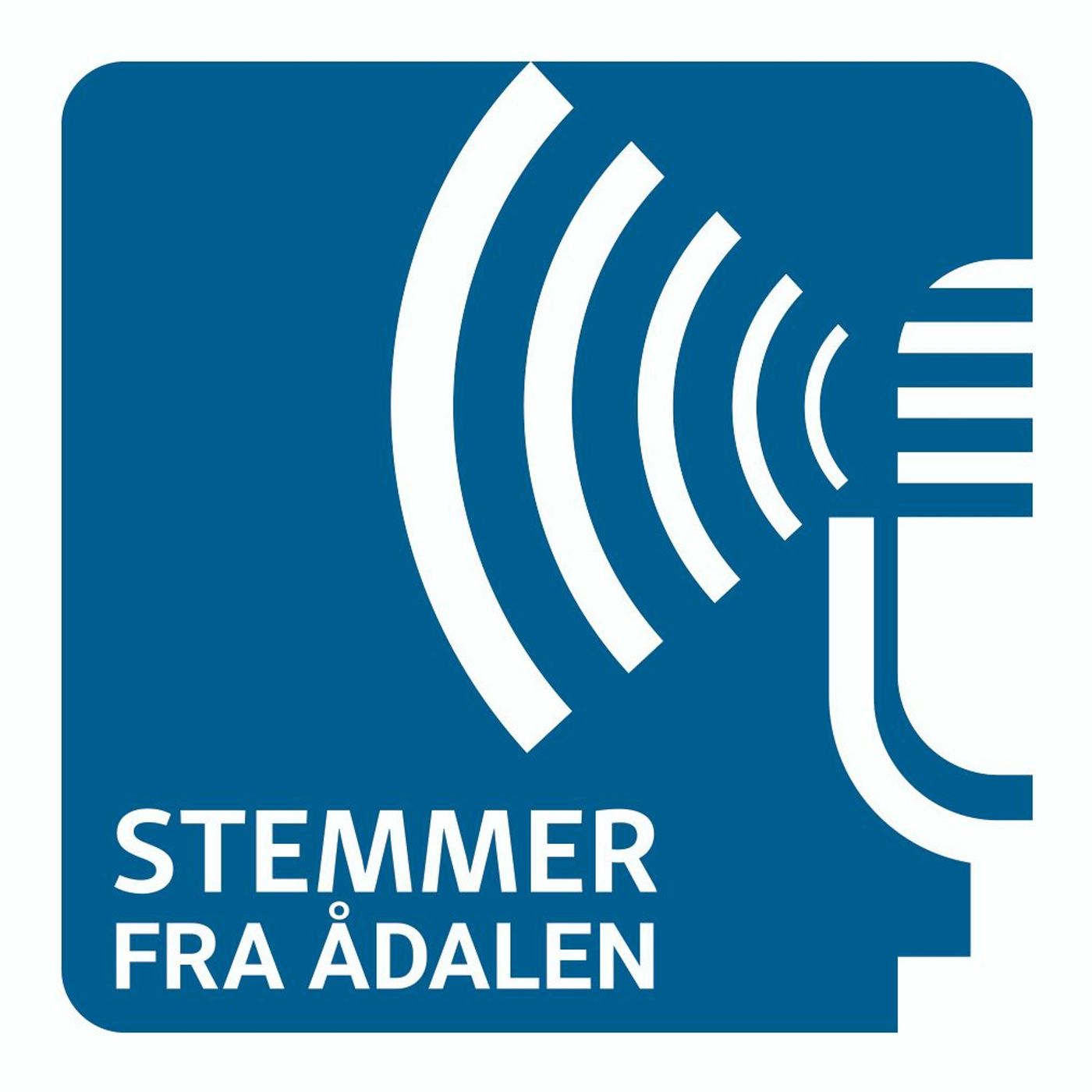 180312 Paneldebat: De store linjer - OB's fortid, nutid og fremtid