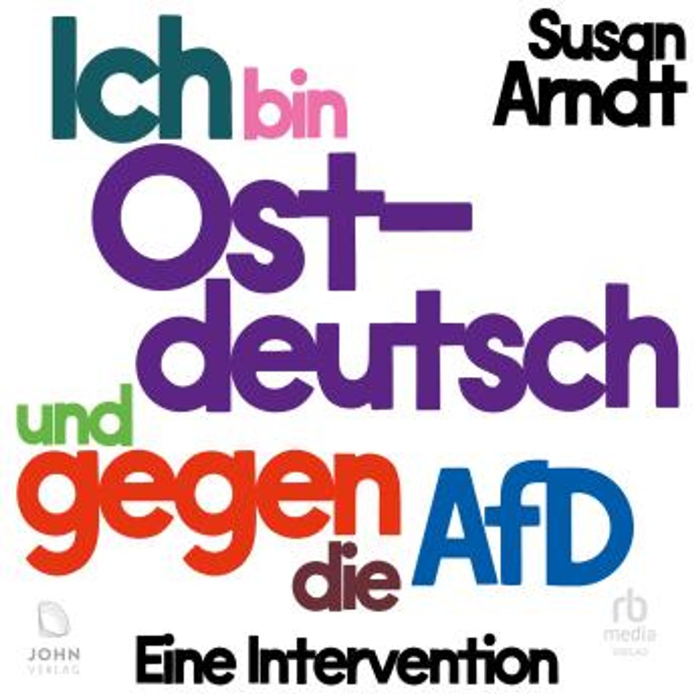 Top Full Audiobooks in Non-Fiction, Current Affairs, Law, & Politics