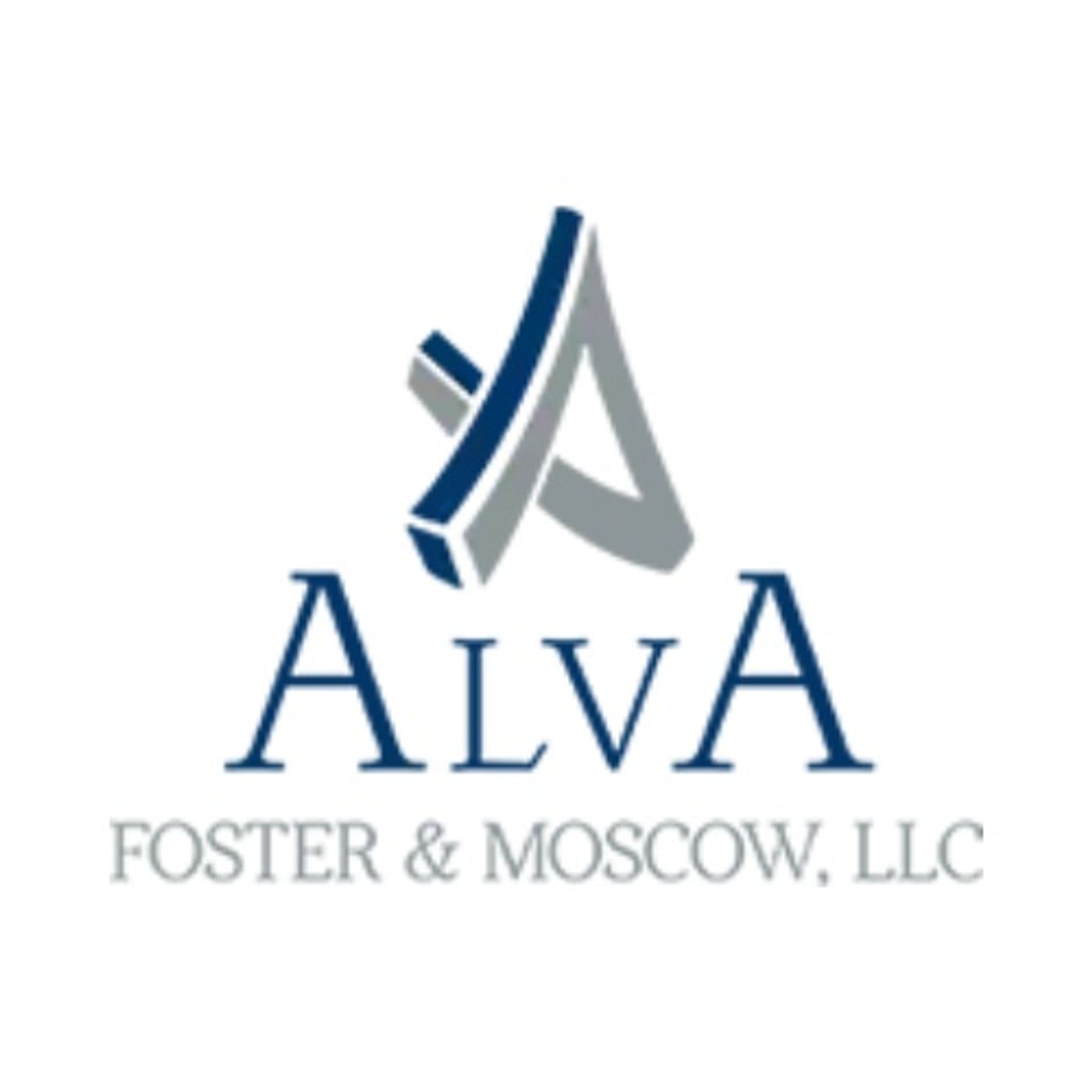 Alva Foster & Moscow, LLC - Your Trusted Personal Injury Lawyers in Philadelphia podcast artwork
