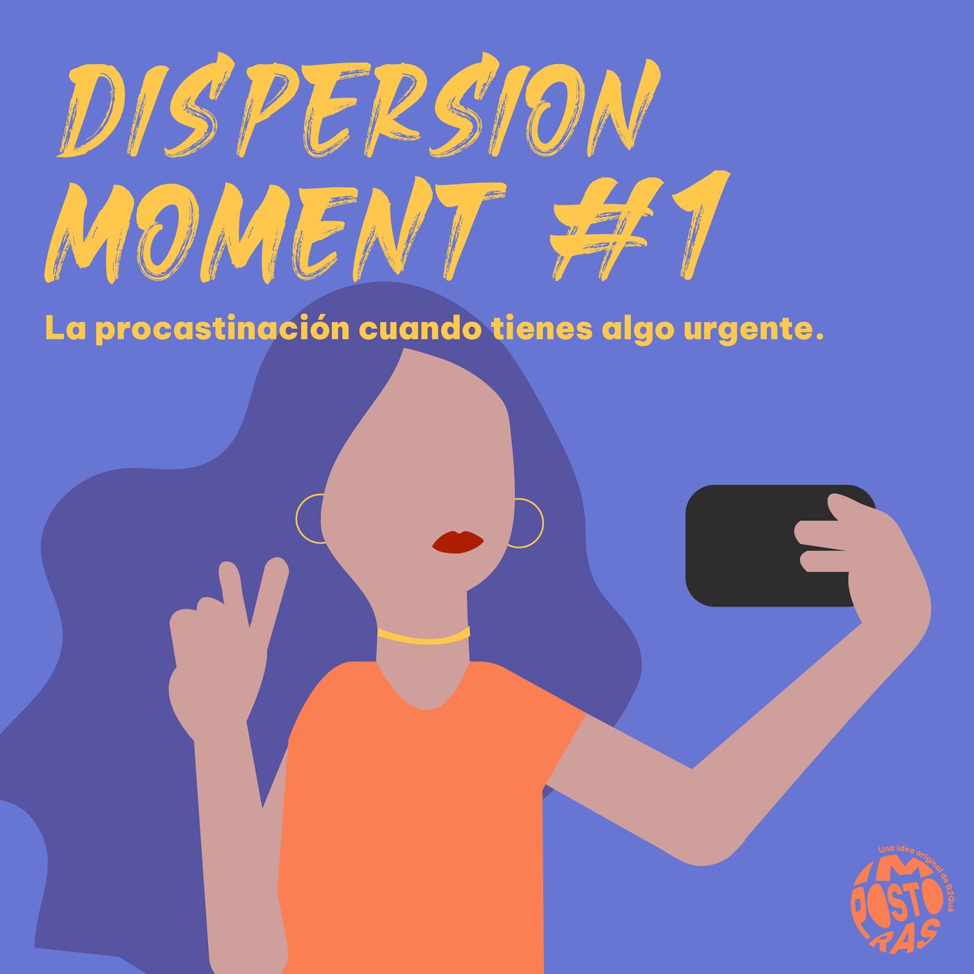 IMPOSTORAS