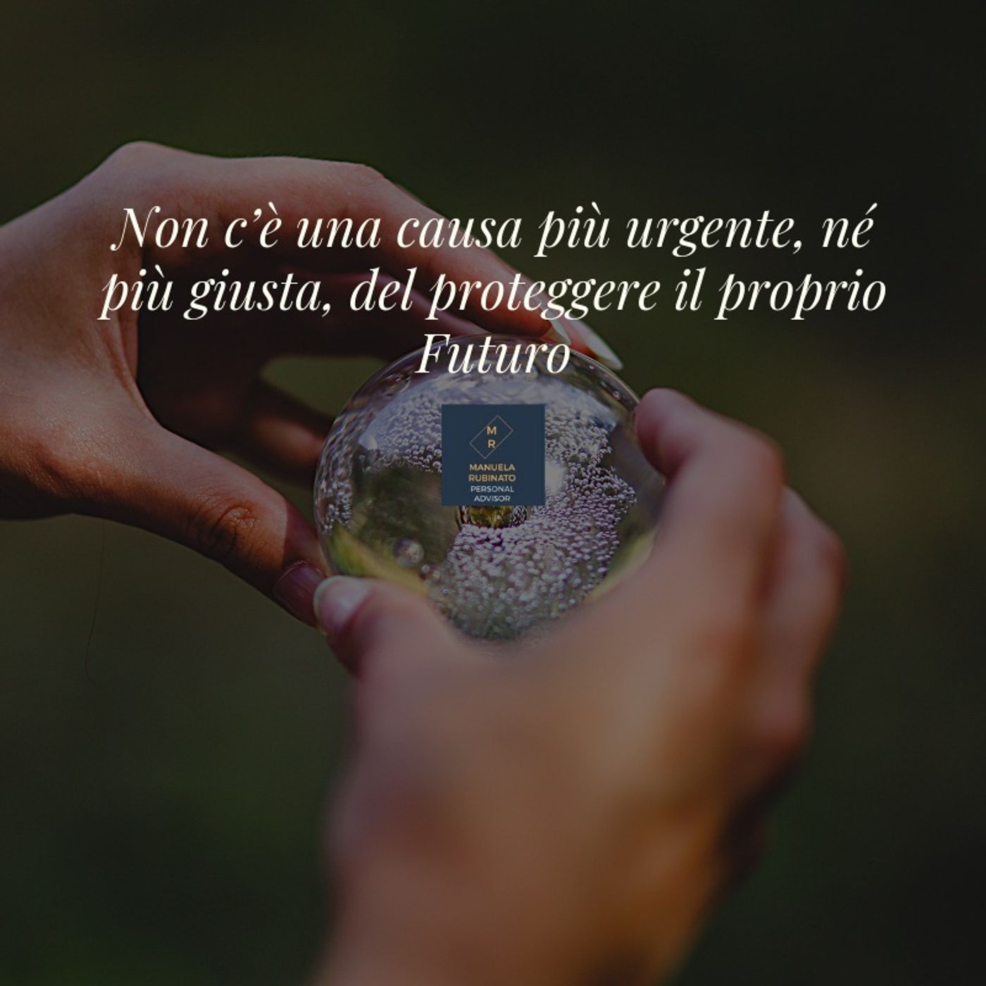 Verso l\'Educazione Finanziaria