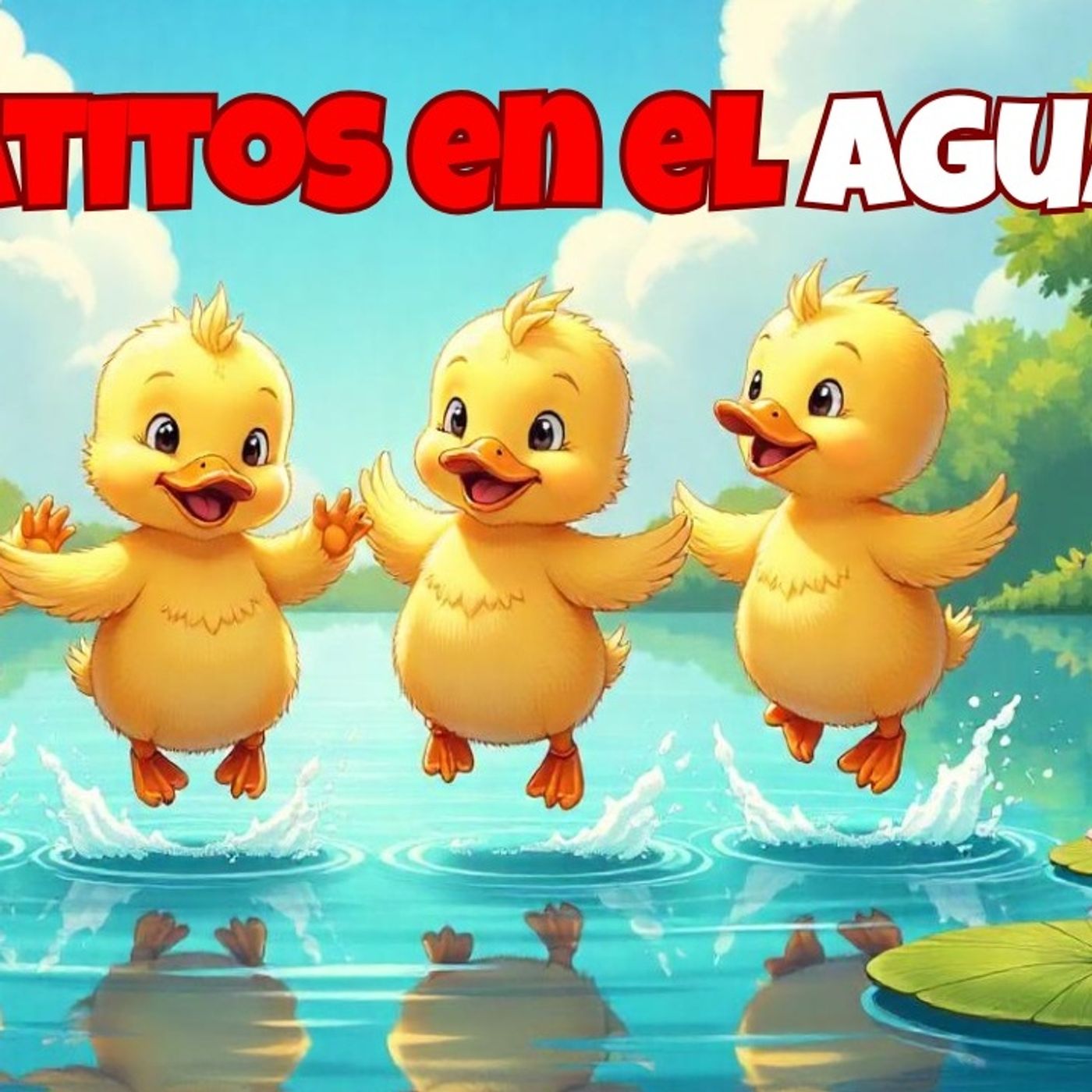 Cuentos de Animales