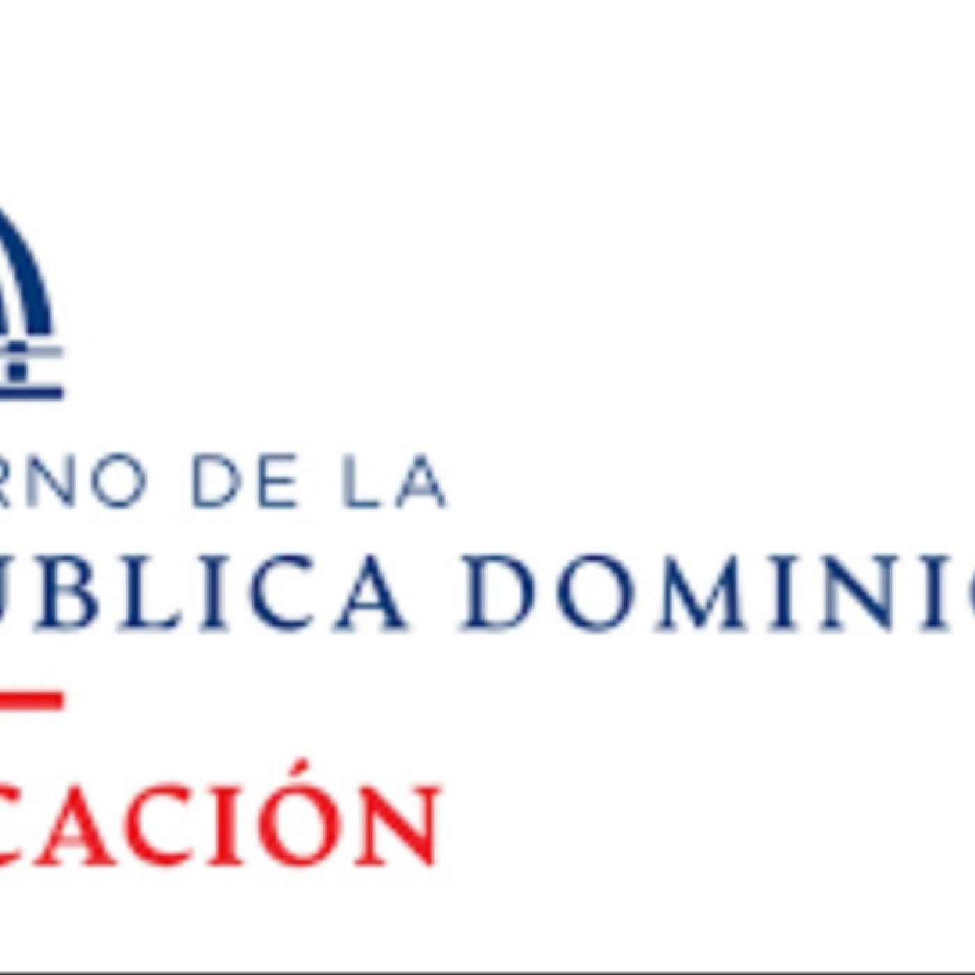 ENFOQUE DEL CURRÍCULO DOMINICANO podcast artwork