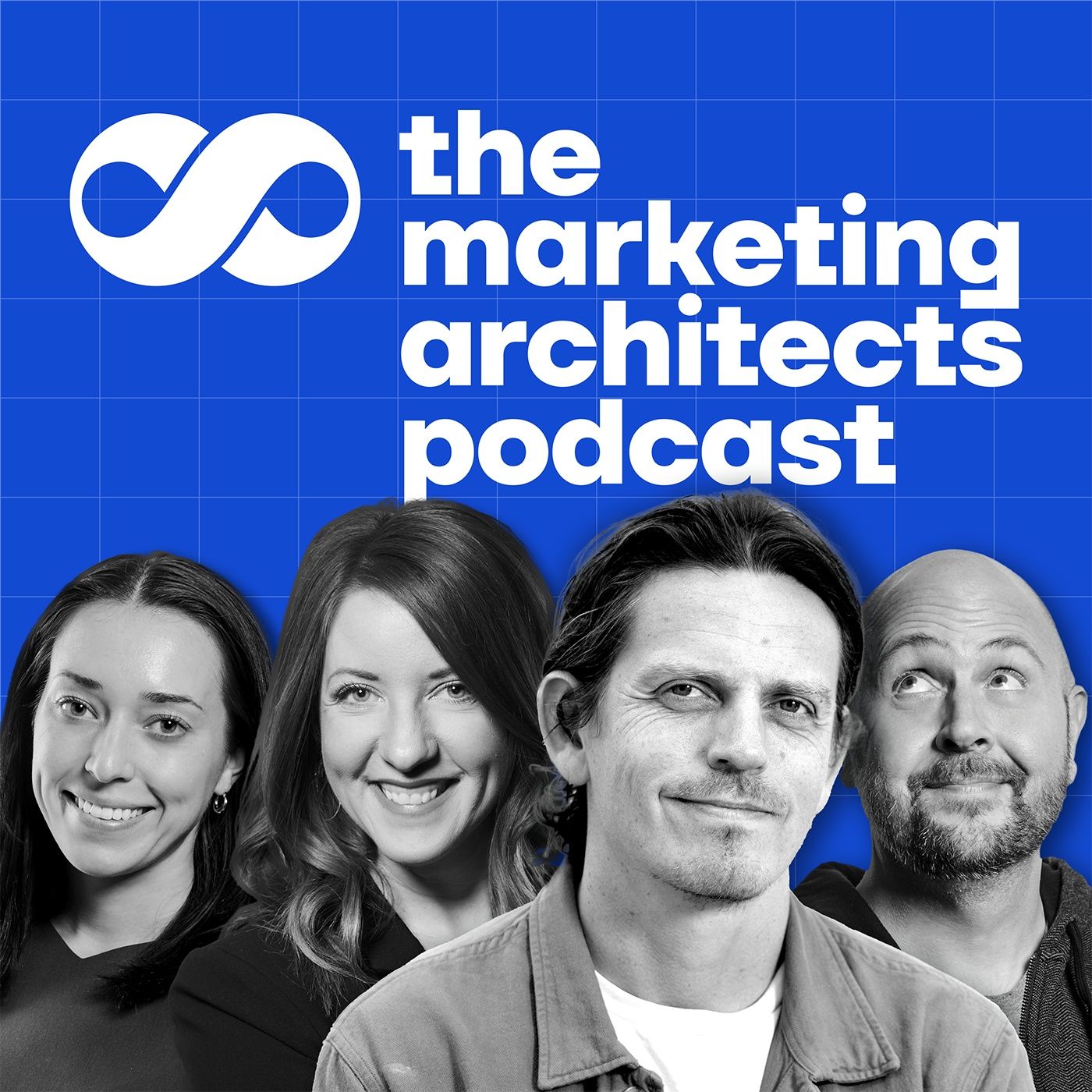 How the Right Music Can Grow Your Brand