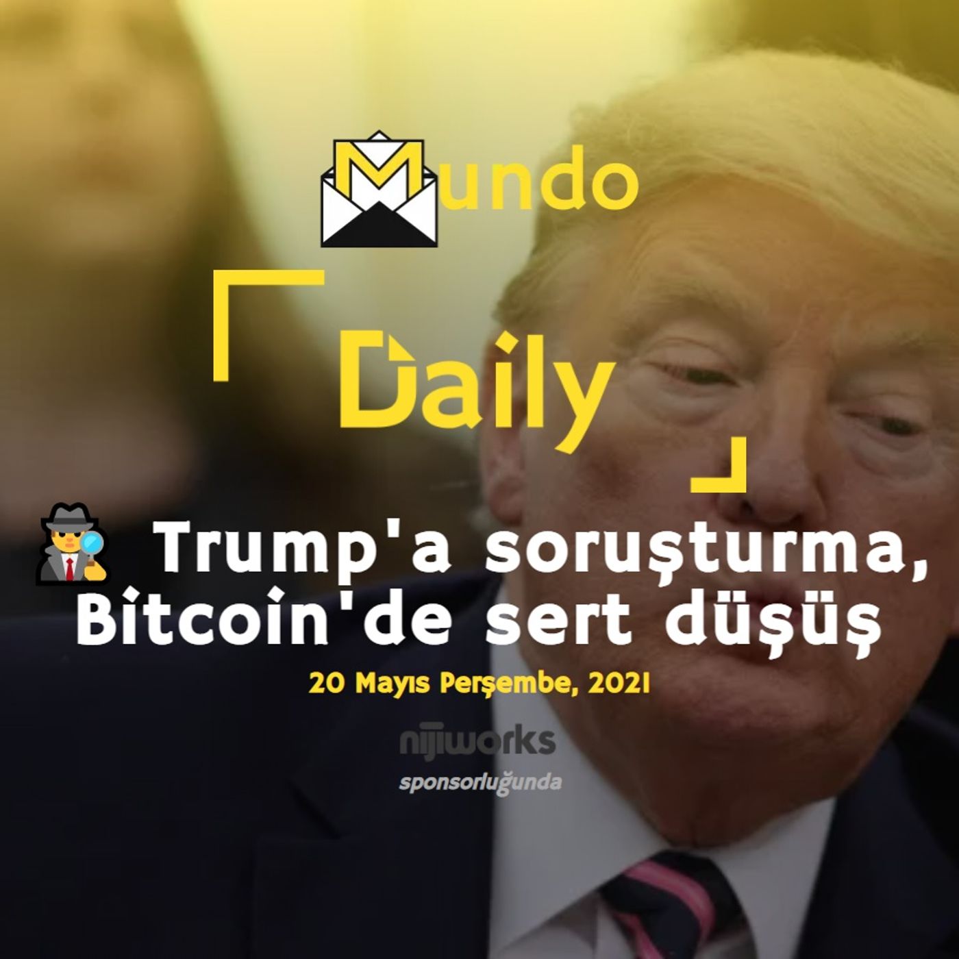 Mundo Sabah Bülteni