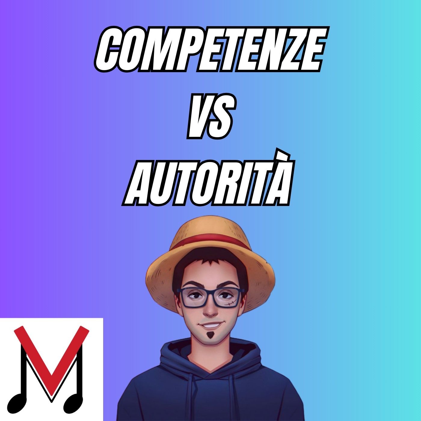 Competenze vs autorità: chi vince?