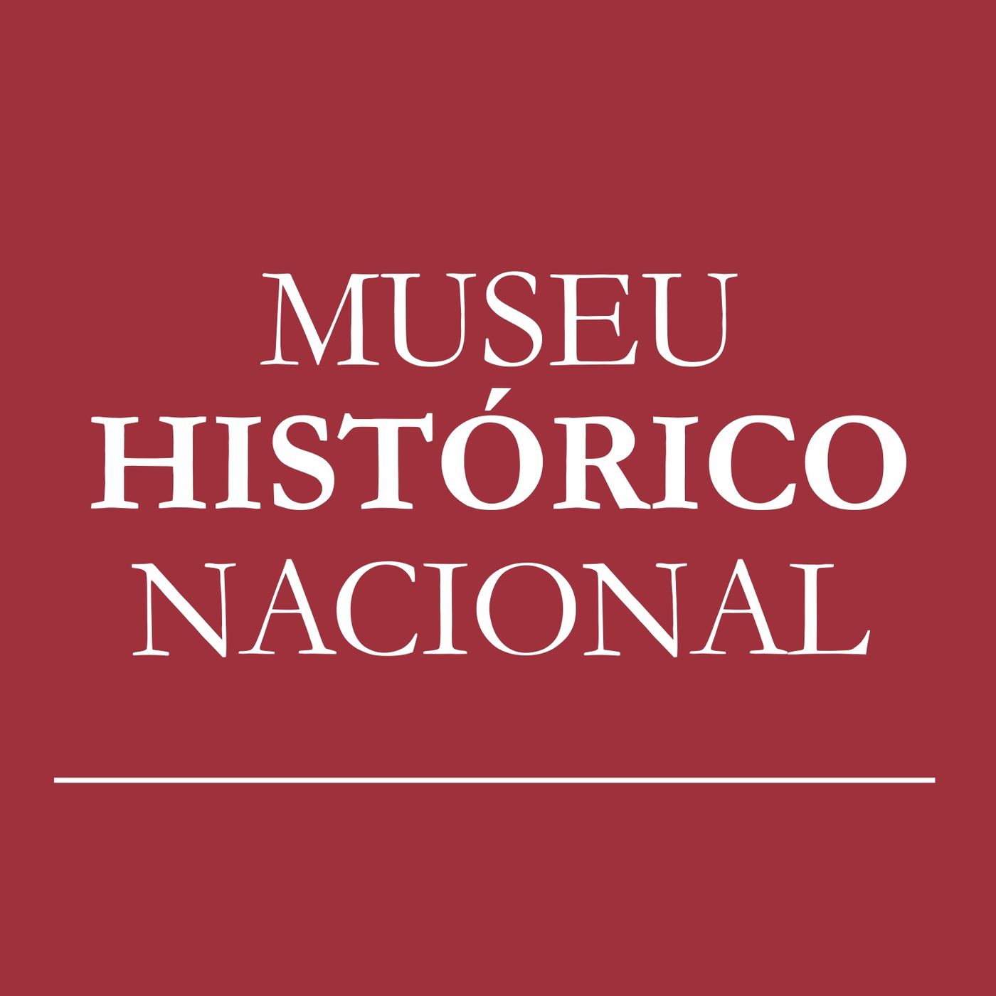 Museu Histórico Nacional (ESP)