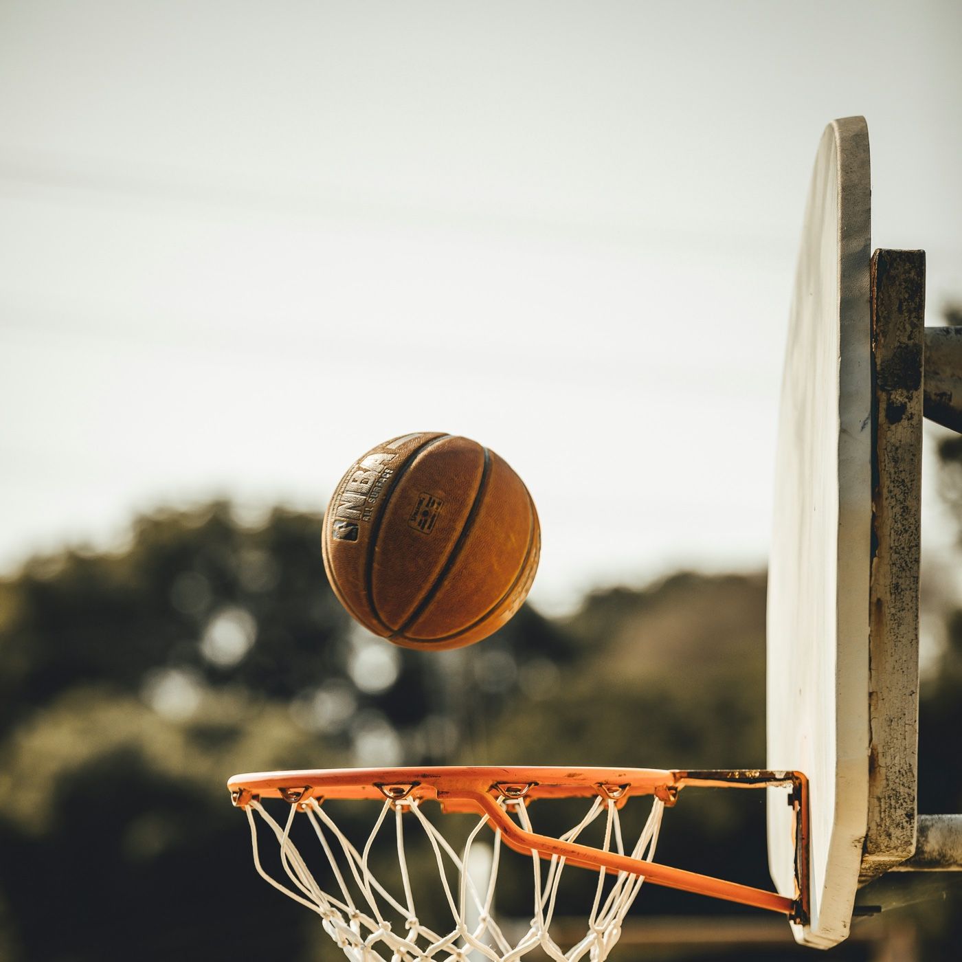 Sports & Stories