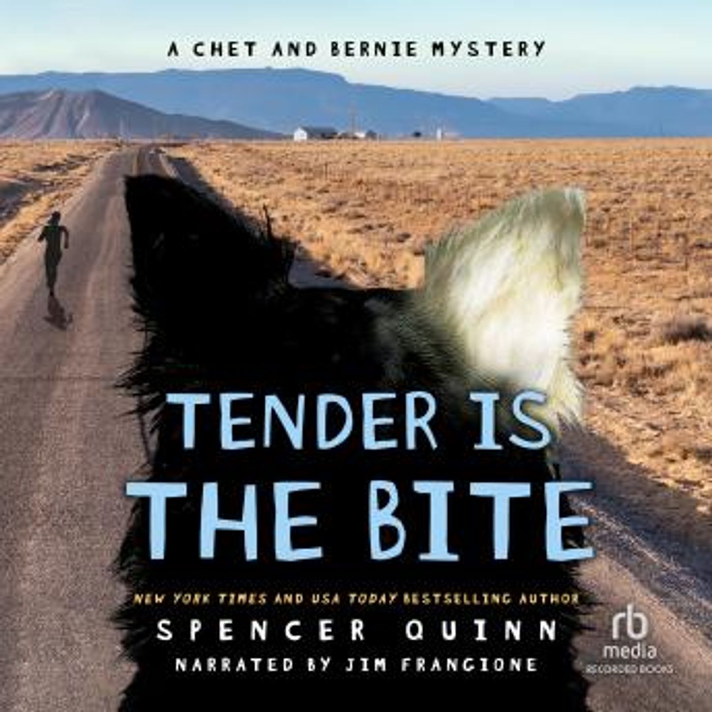 Listen to Latest Full Audiobooks in Mystery, Thriller & Horror, Police & Detective