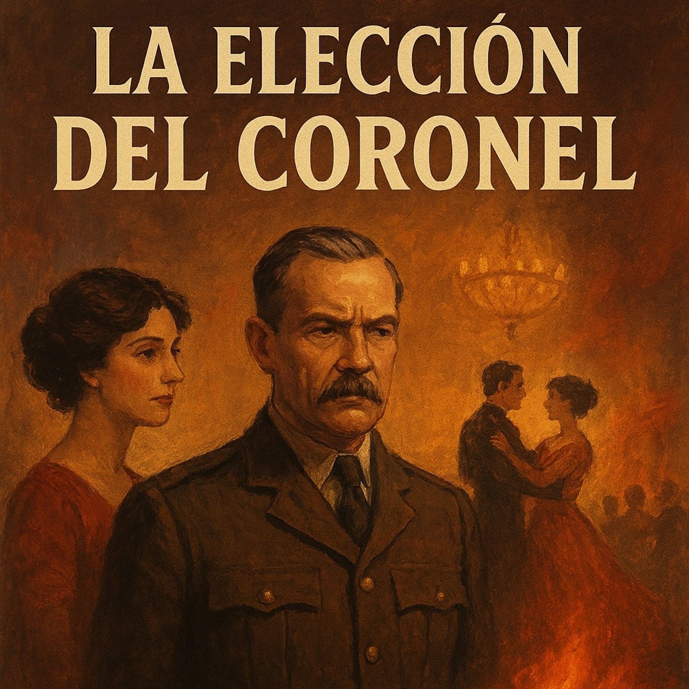 Audiolibros Quimera - La Biblioteca de Arthur Conan Doyle