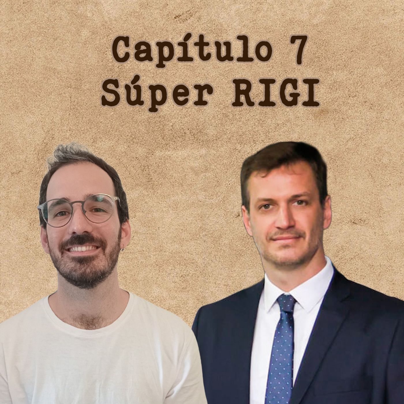 Portada de Diario de Sesiones