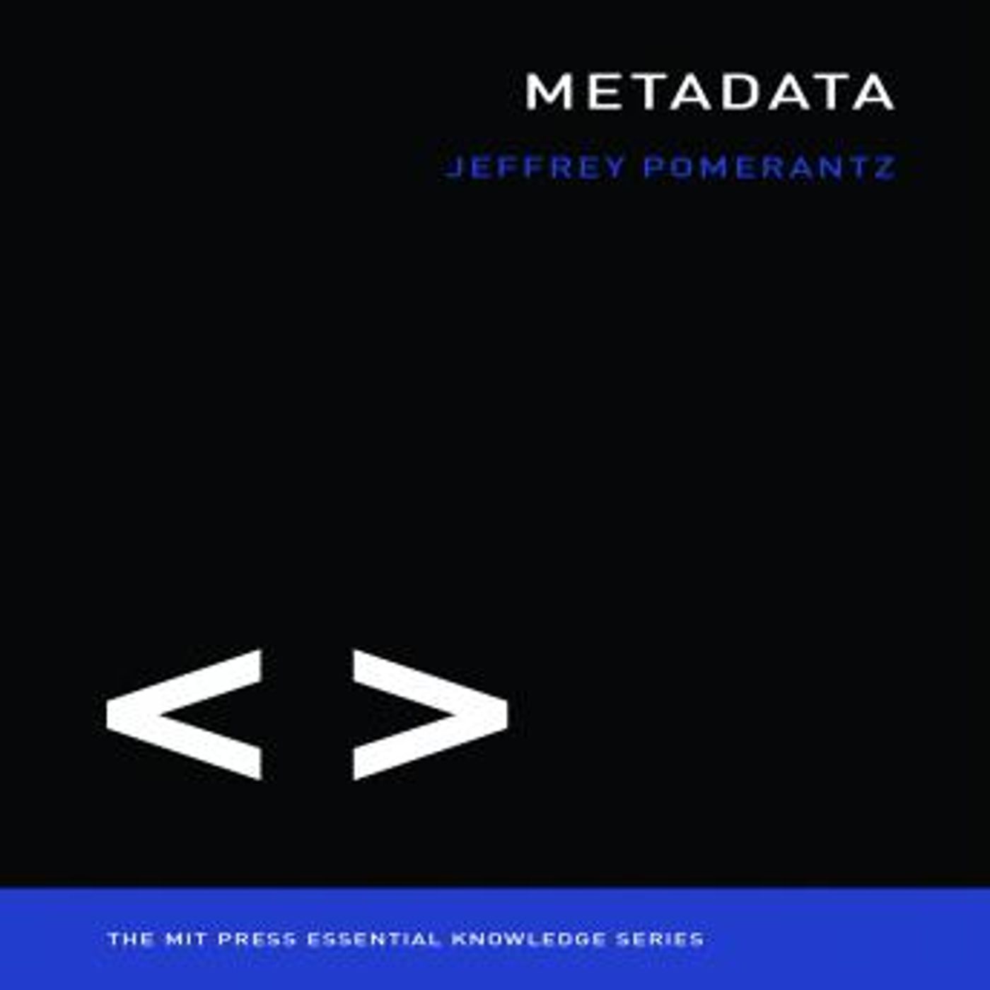 Get Your Favorite Audiobooks in Self-Improvement, Career Development