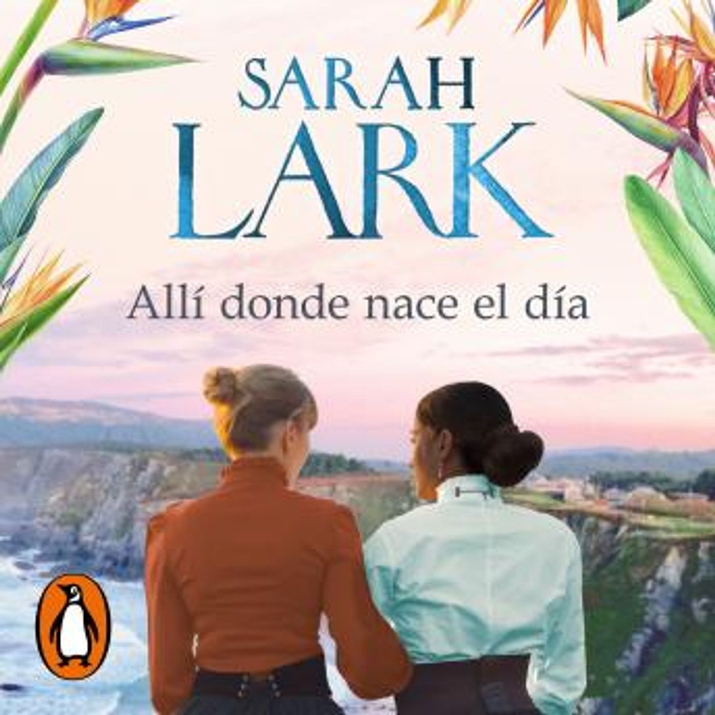 Get Top Full Audiobooks in Fiction, Drama