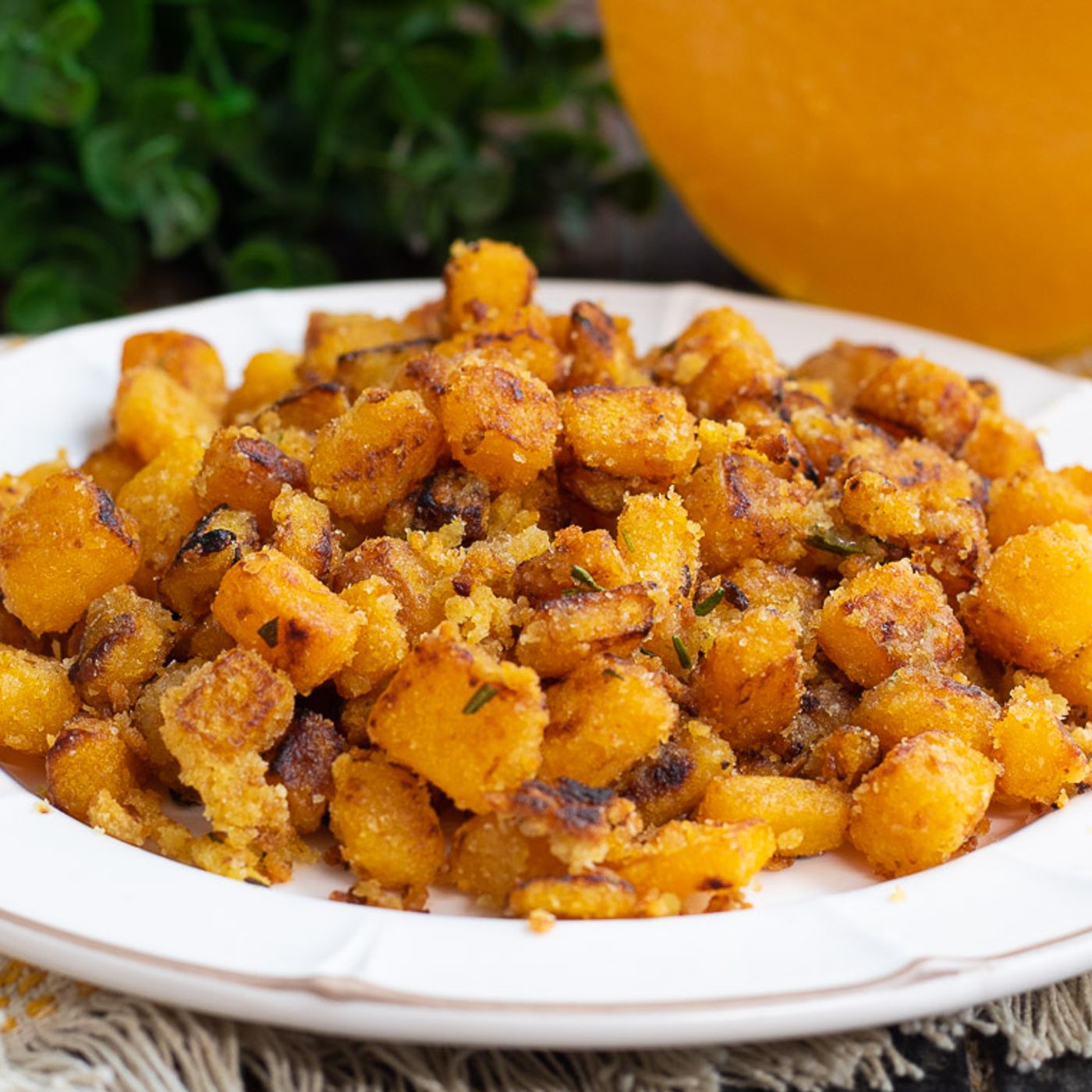 Le Ricette di Gessica