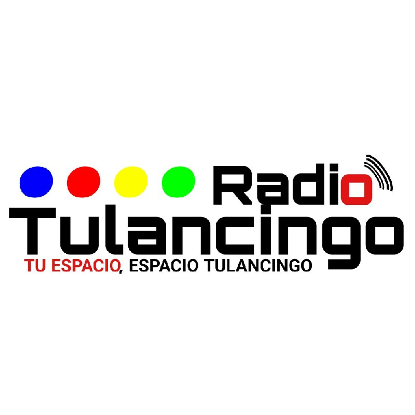 Sound Radio Tulancingo\'s show