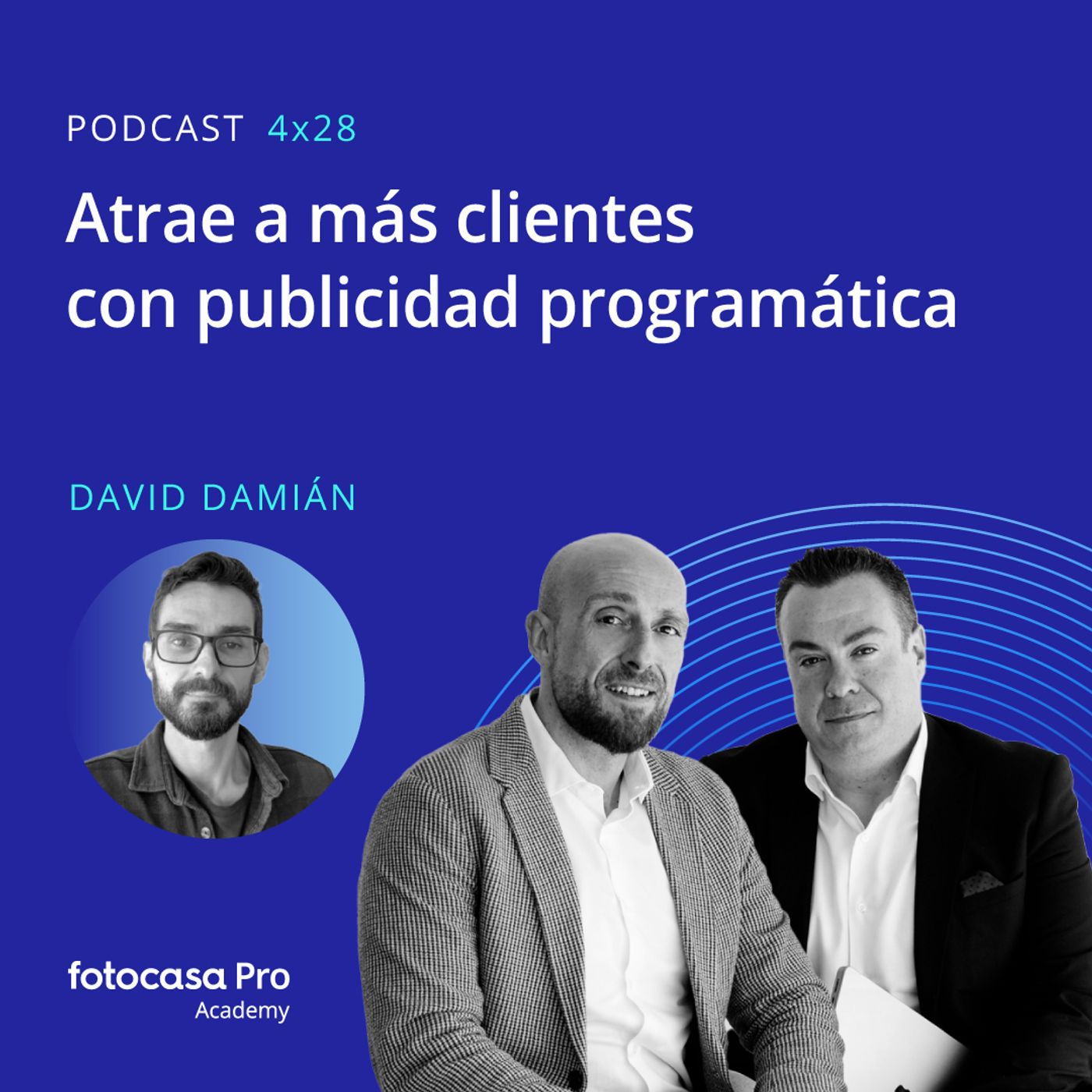 Fotocasa Pro Academy