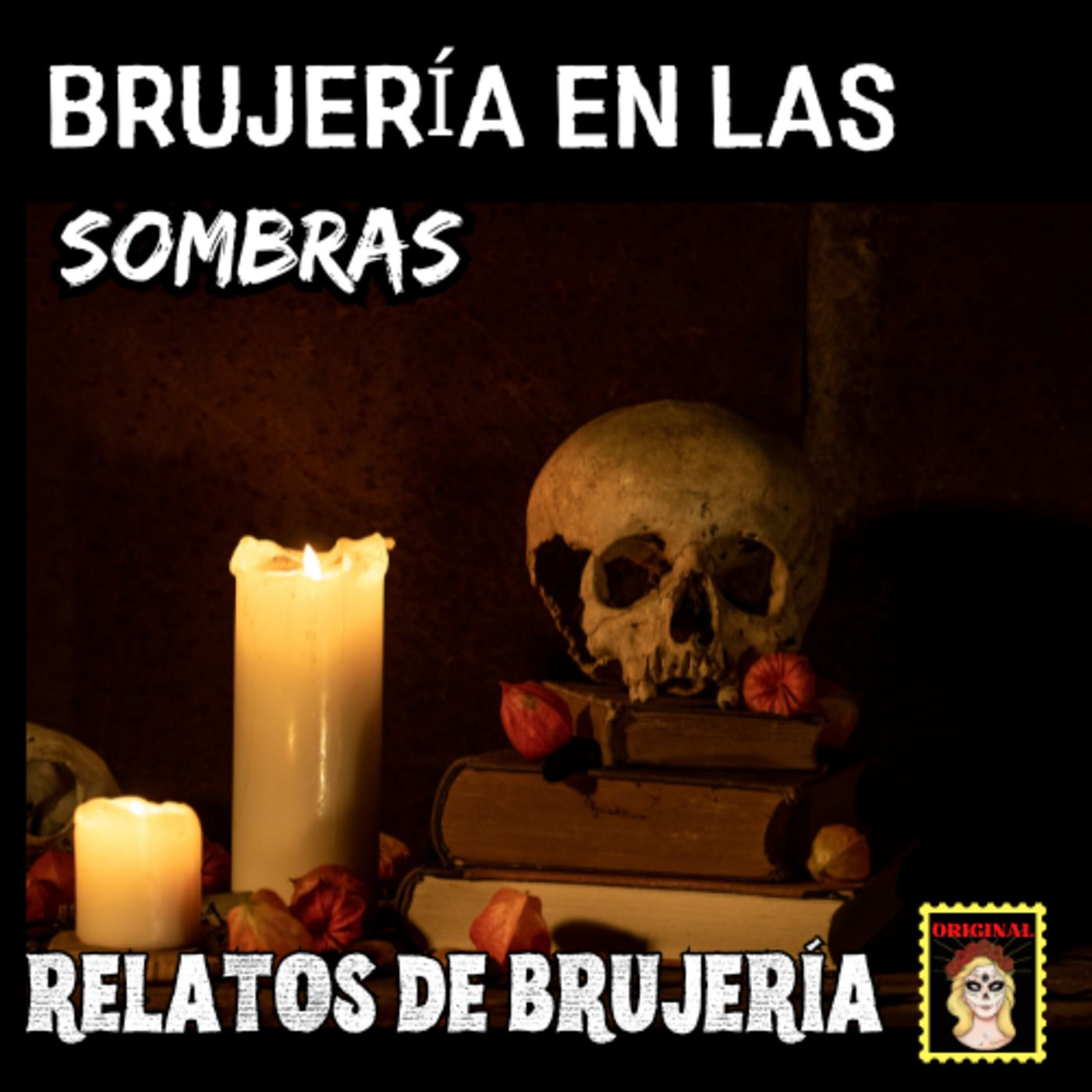 Viviendo con el miedo