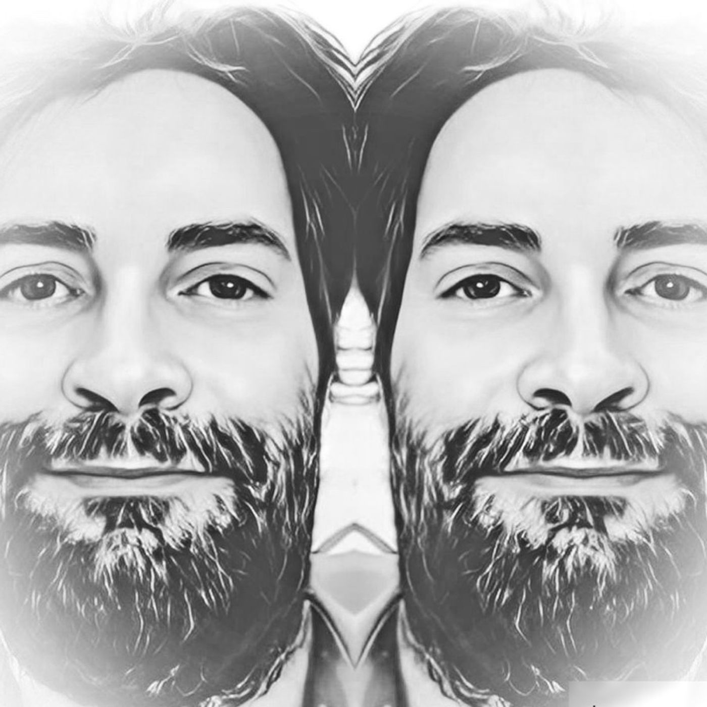 Obiettivo: vita - Il Podcast