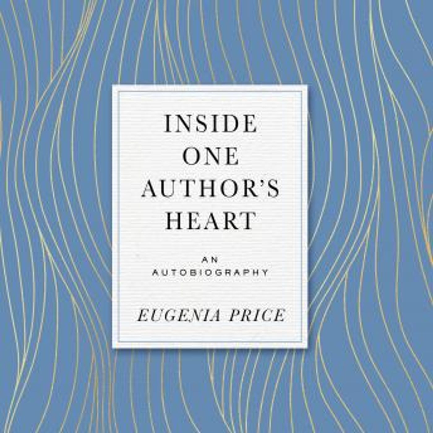 Listen to Trending Full Trial Audiobooks in Biography & Memoir, Women