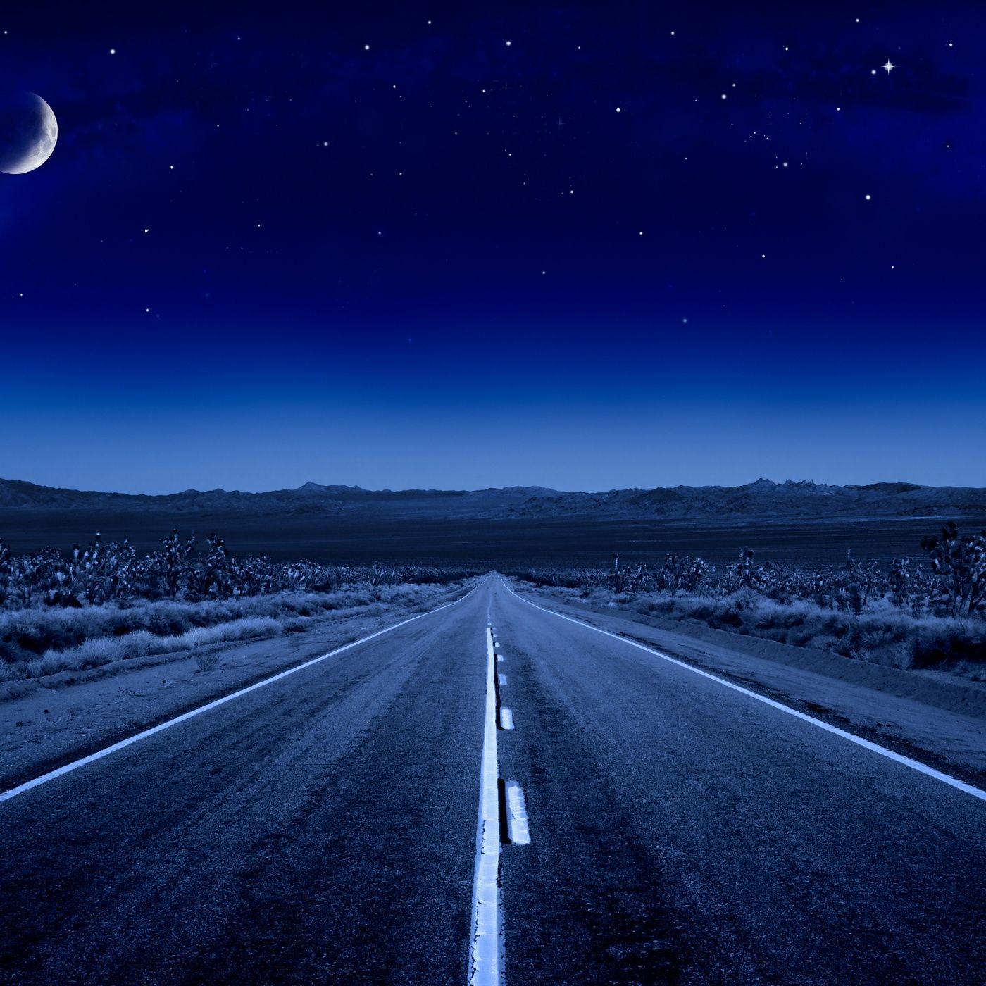 The Dark Road - Further Adventures of Chéri-Bibi
