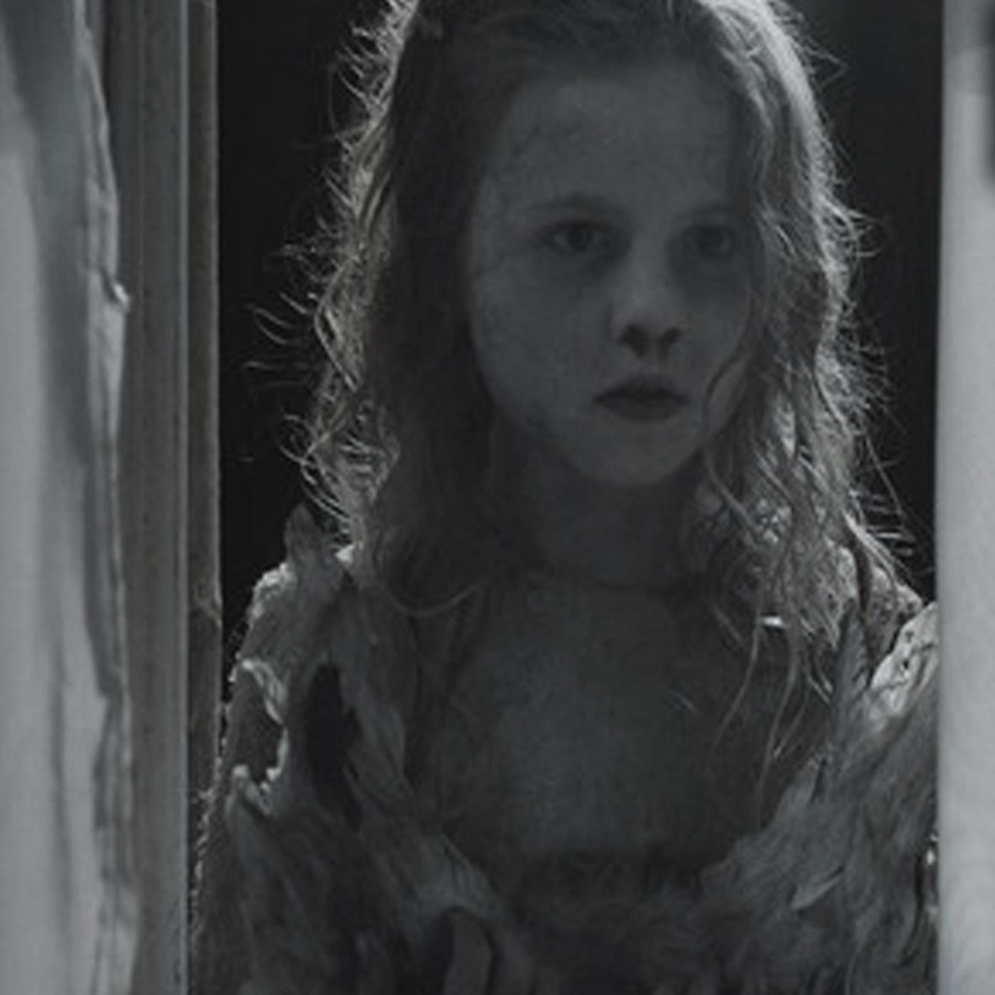 El Espíritu Del Niño En La Carretera Me Llevó A Su Tormento ( Recopilación De Niños Fantasma #1 )