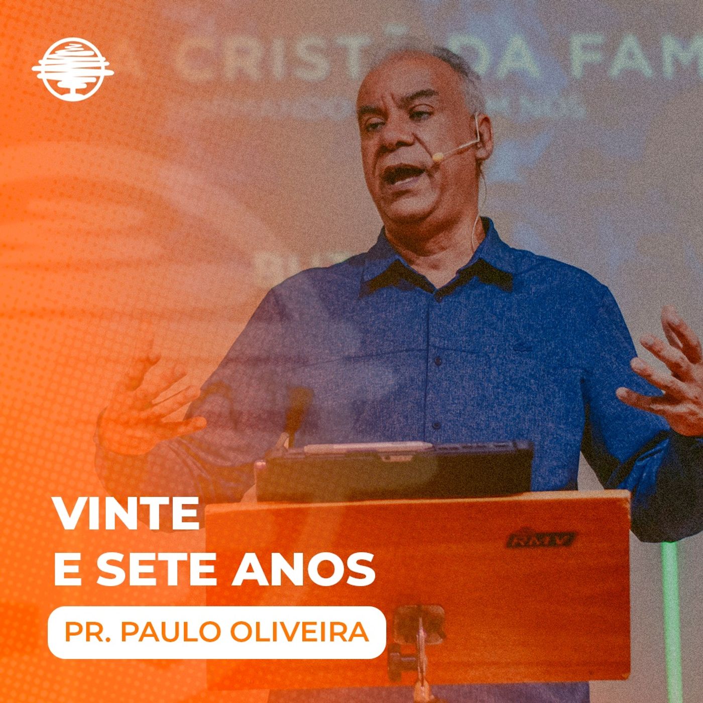 Família Butantã